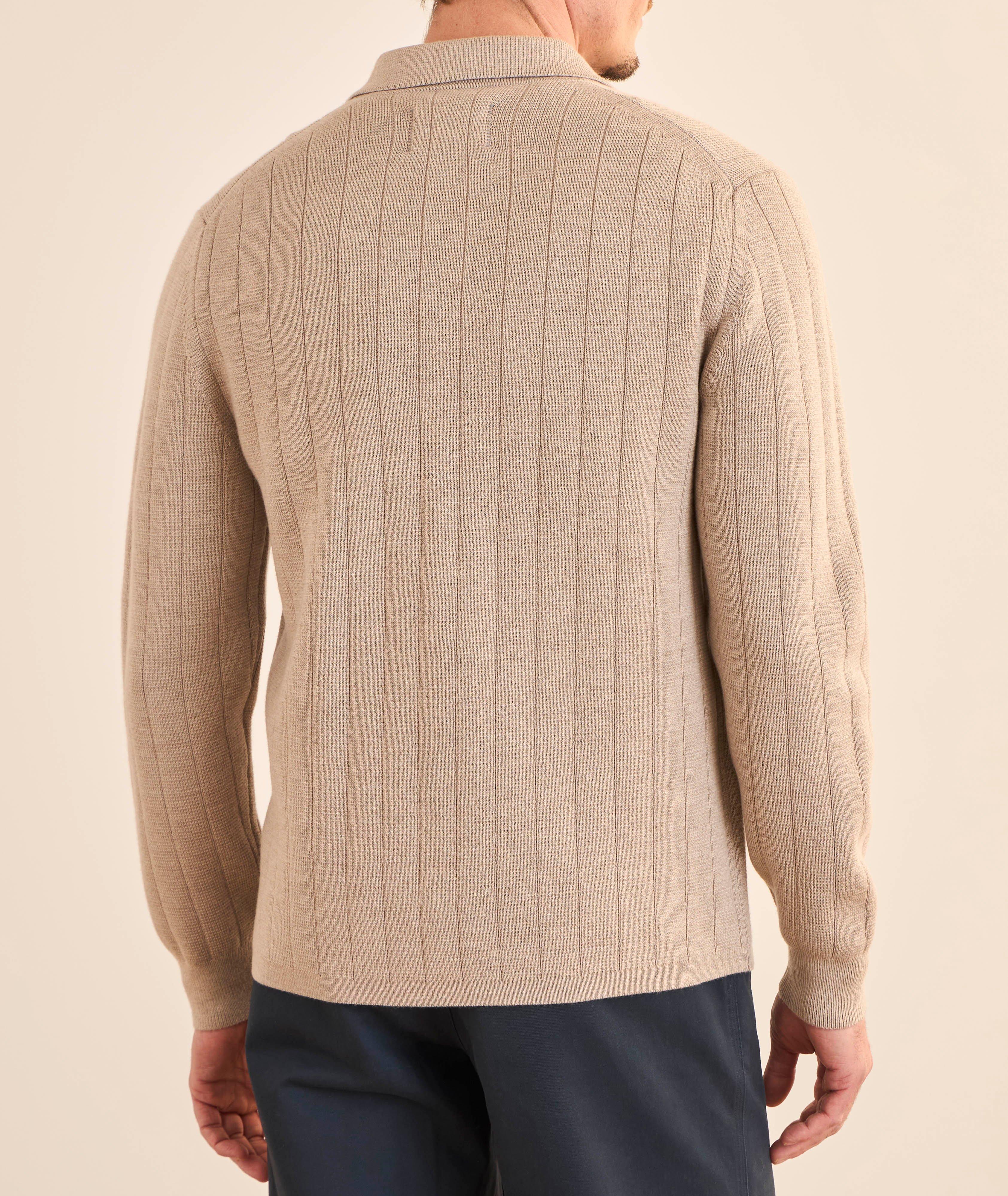 Thumbnail to select image 3