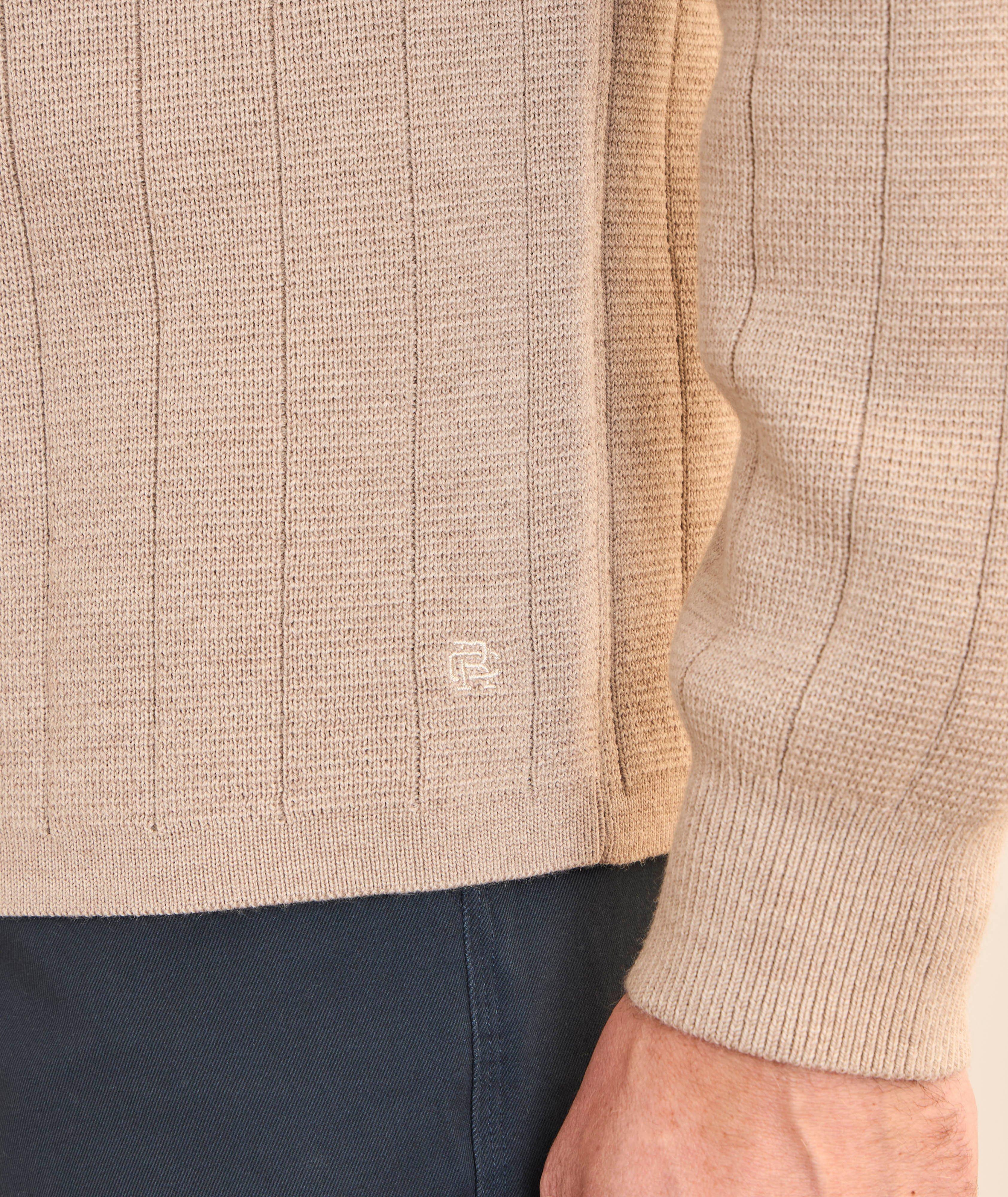 Thumbnail to select image 4