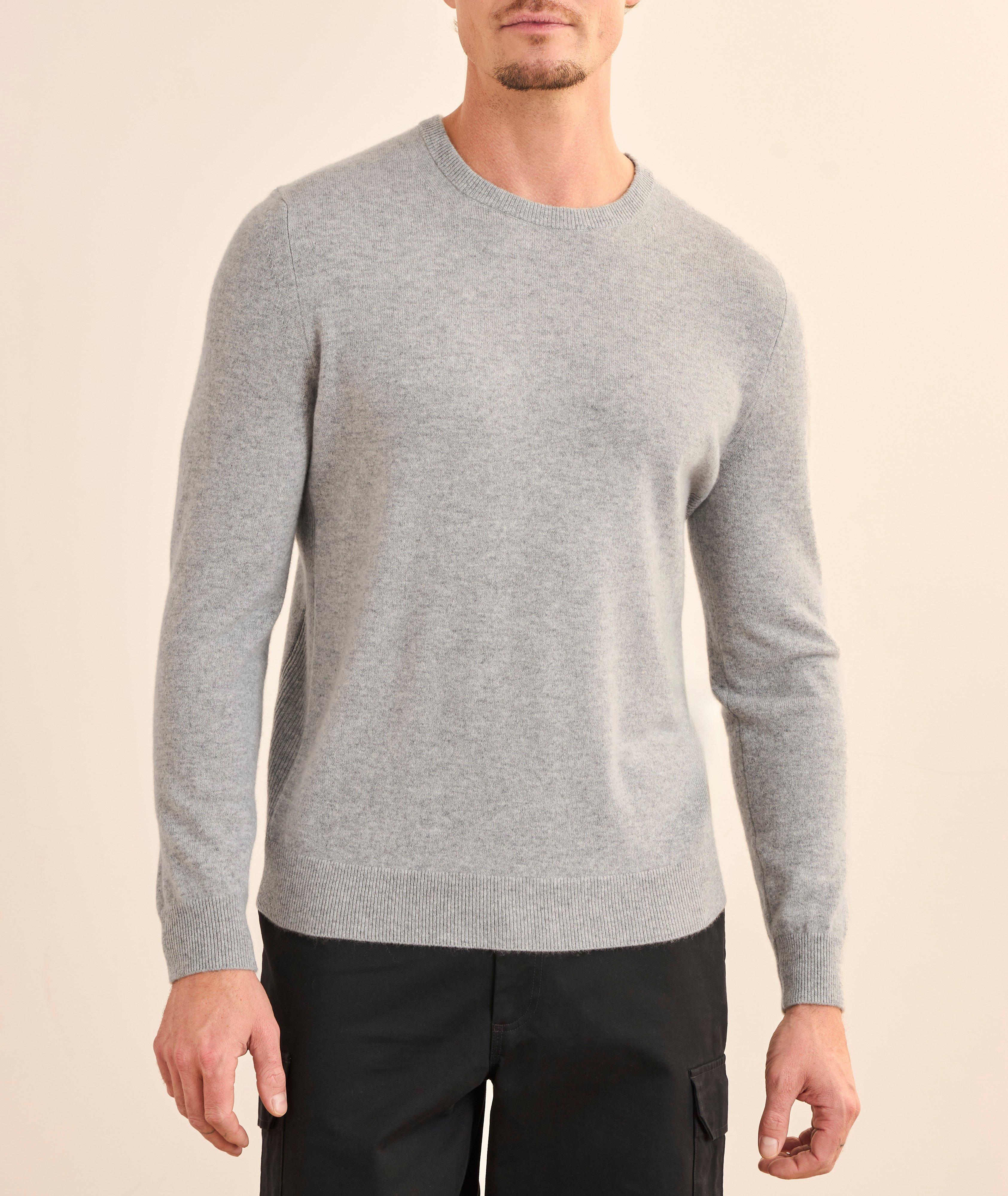 Thumbnail to select image 2