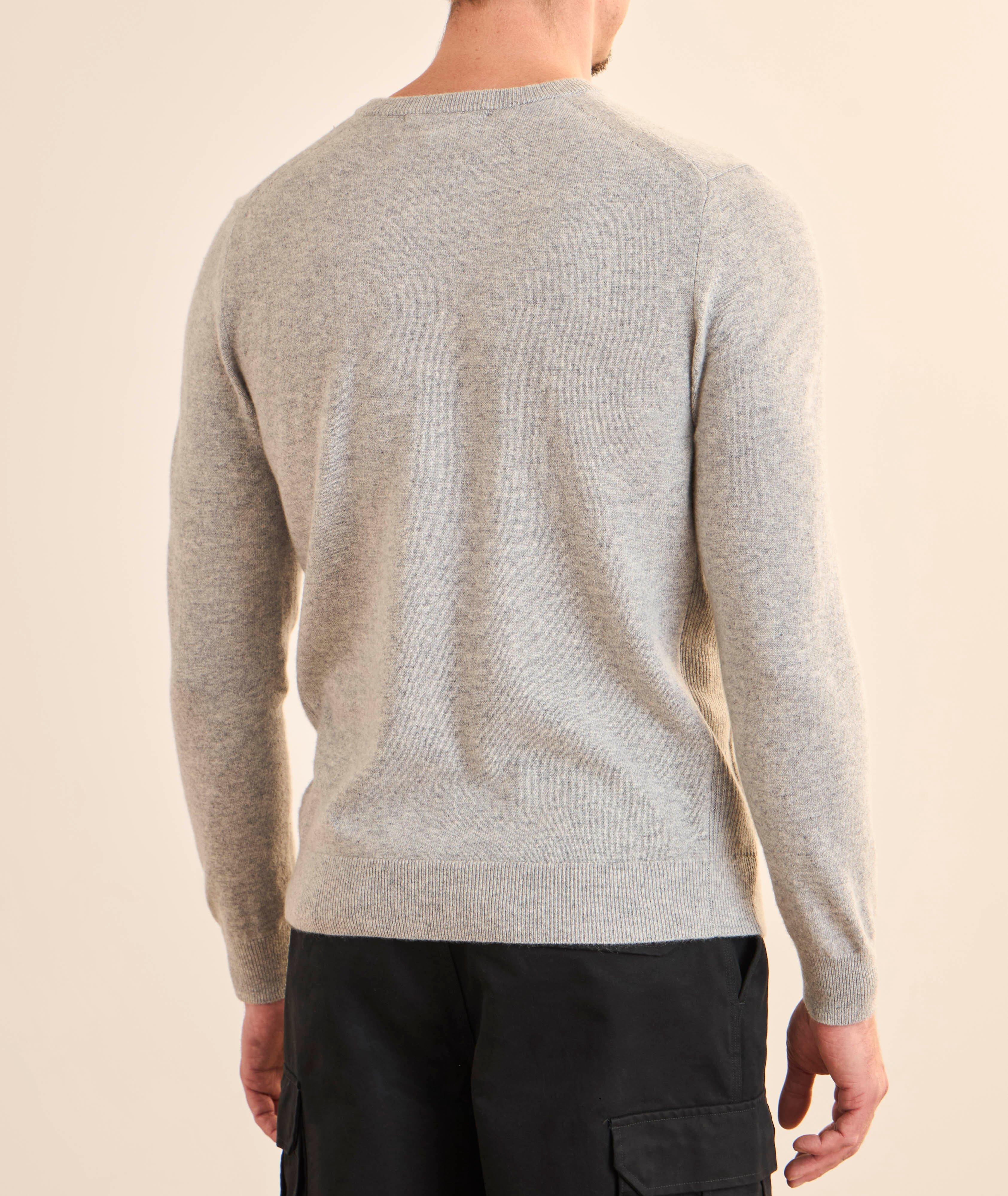 Thumbnail to select image 3