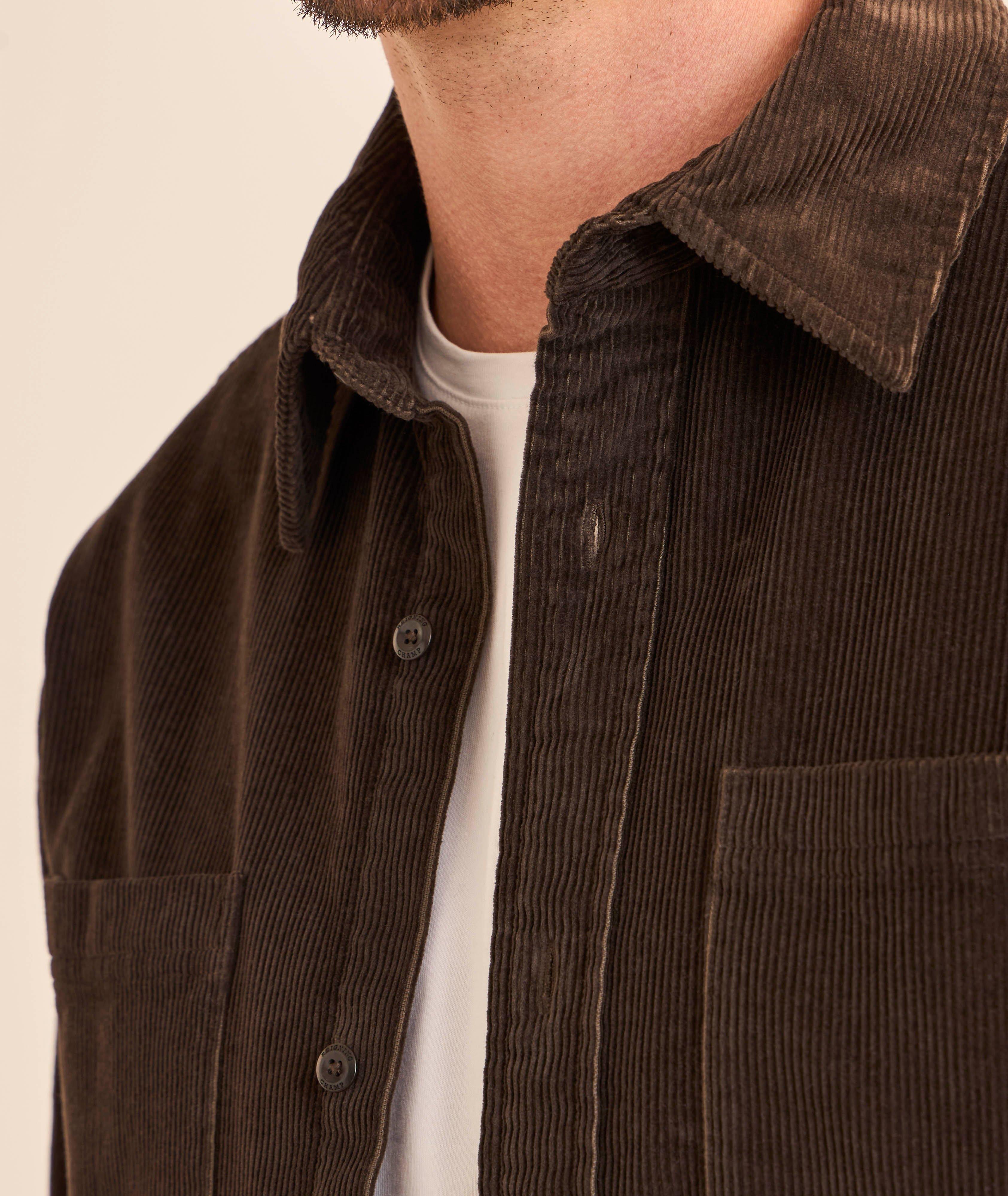 Thumbnail to select image 4