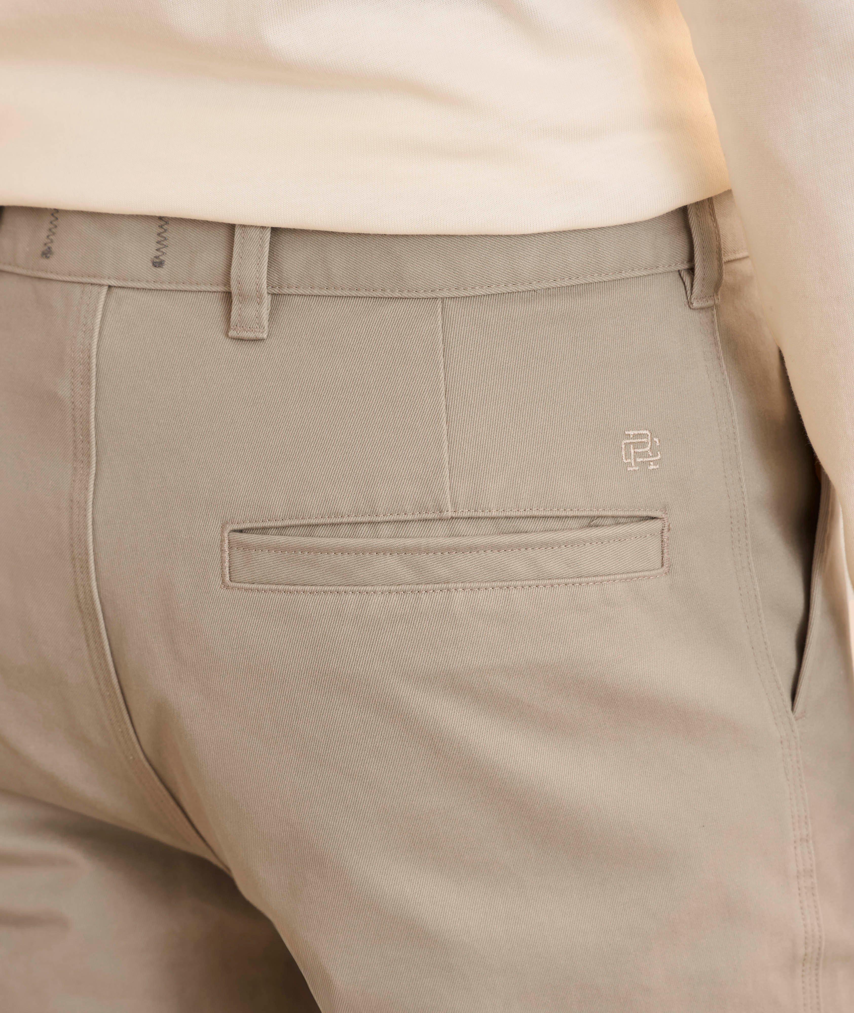 Thumbnail to select image 4