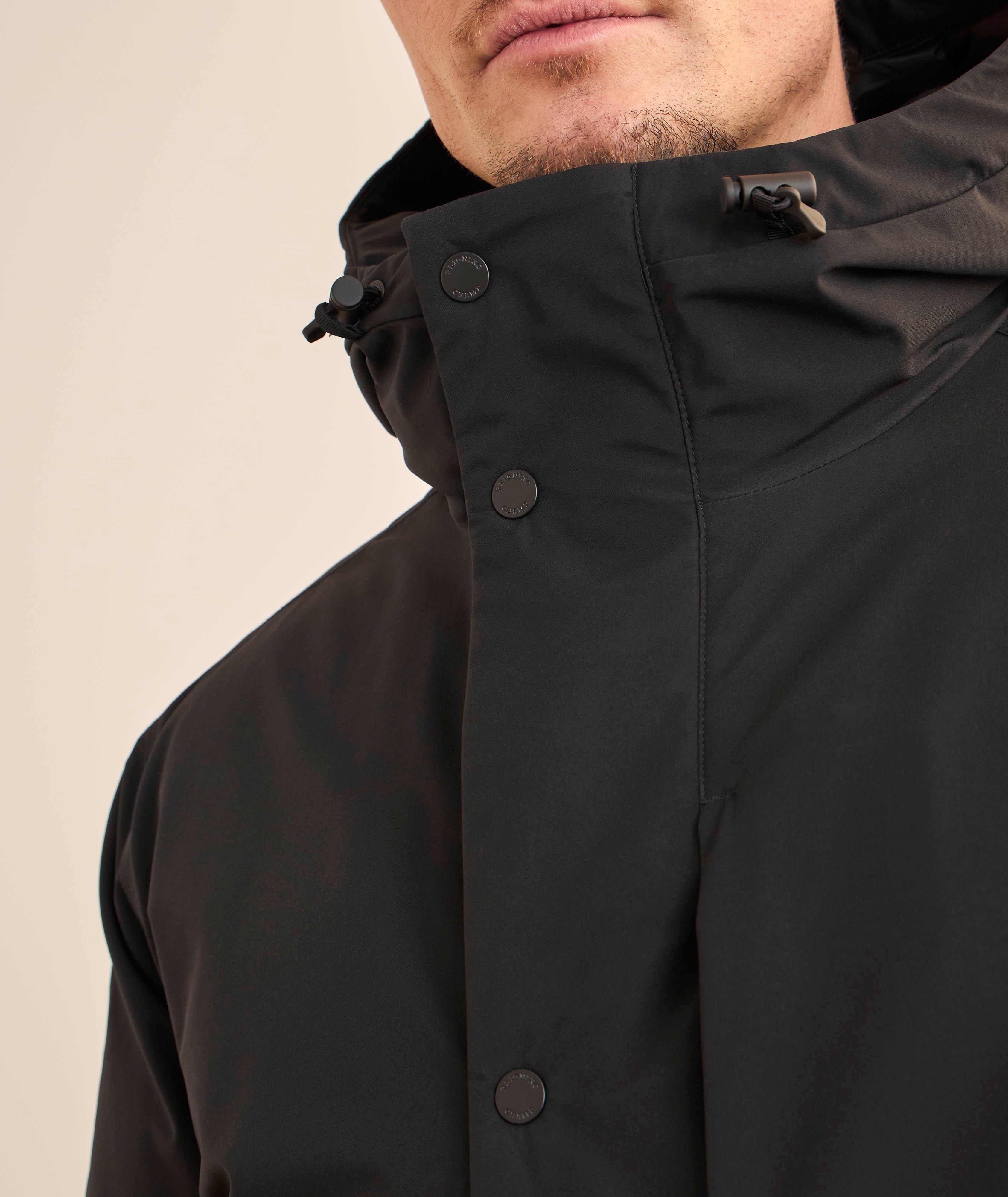 Parka Sideline Tech duvet image 3