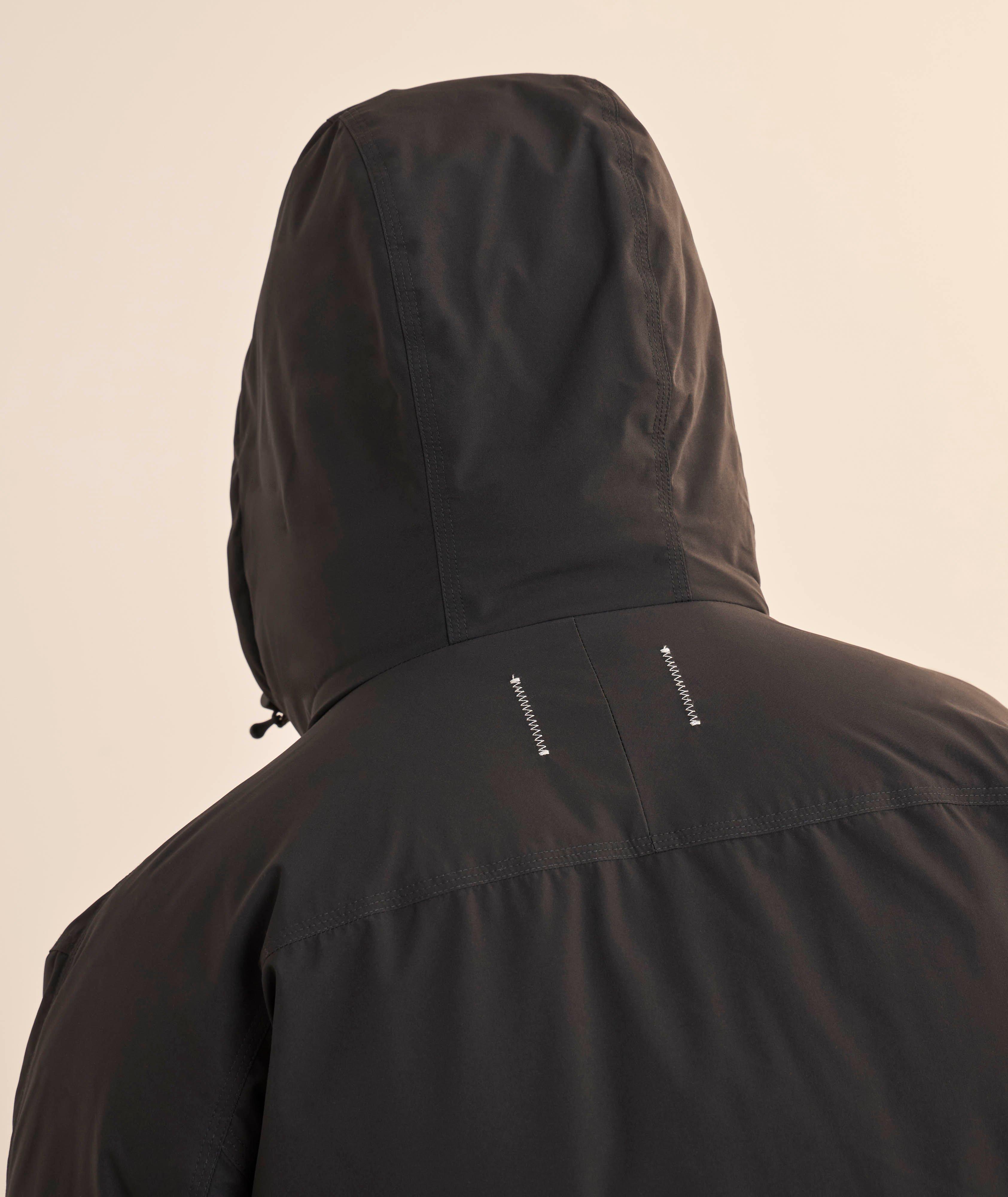 Parka Sideline Tech duvet image 4