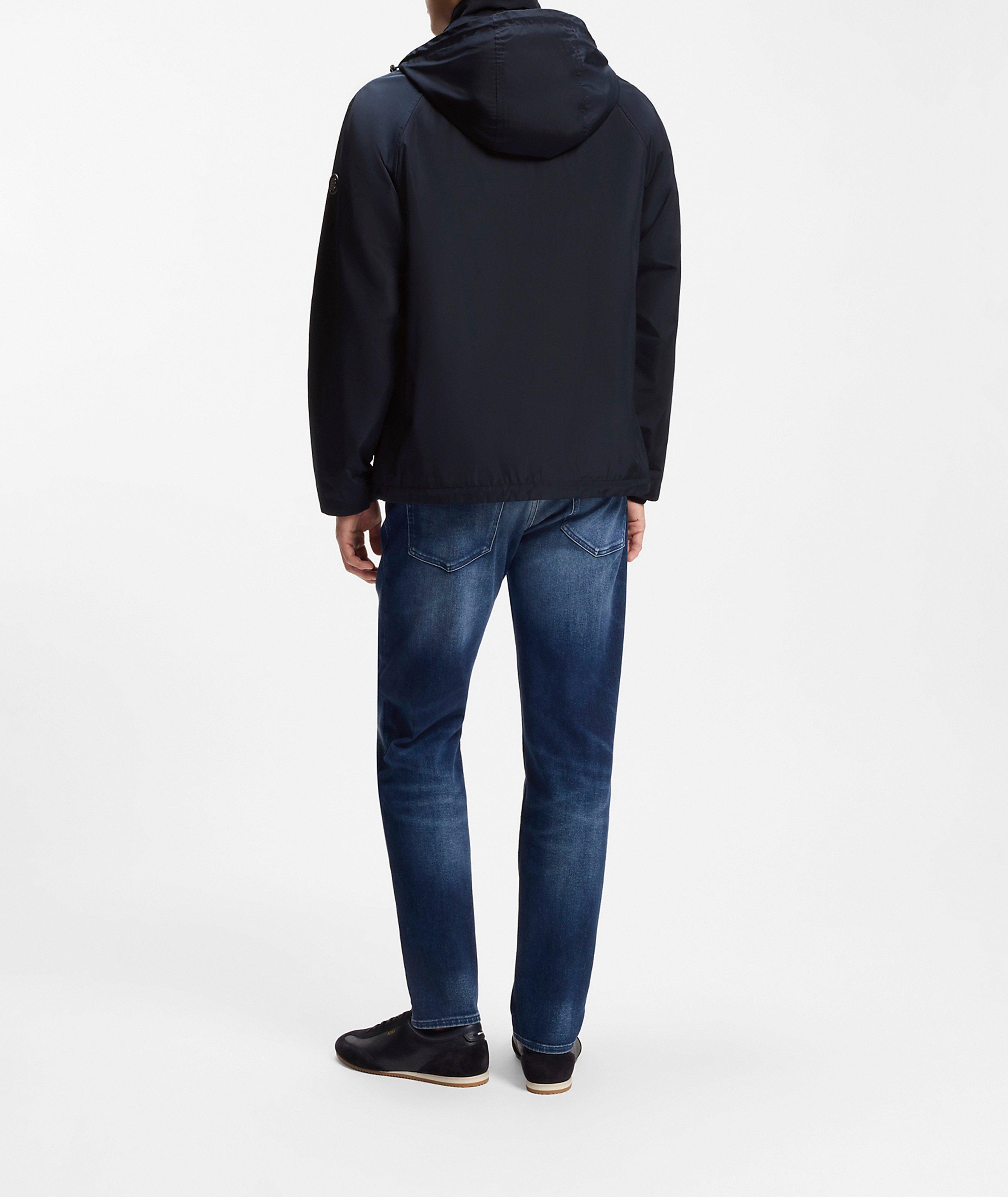 Carlen Water-Repellent Jacket image 2