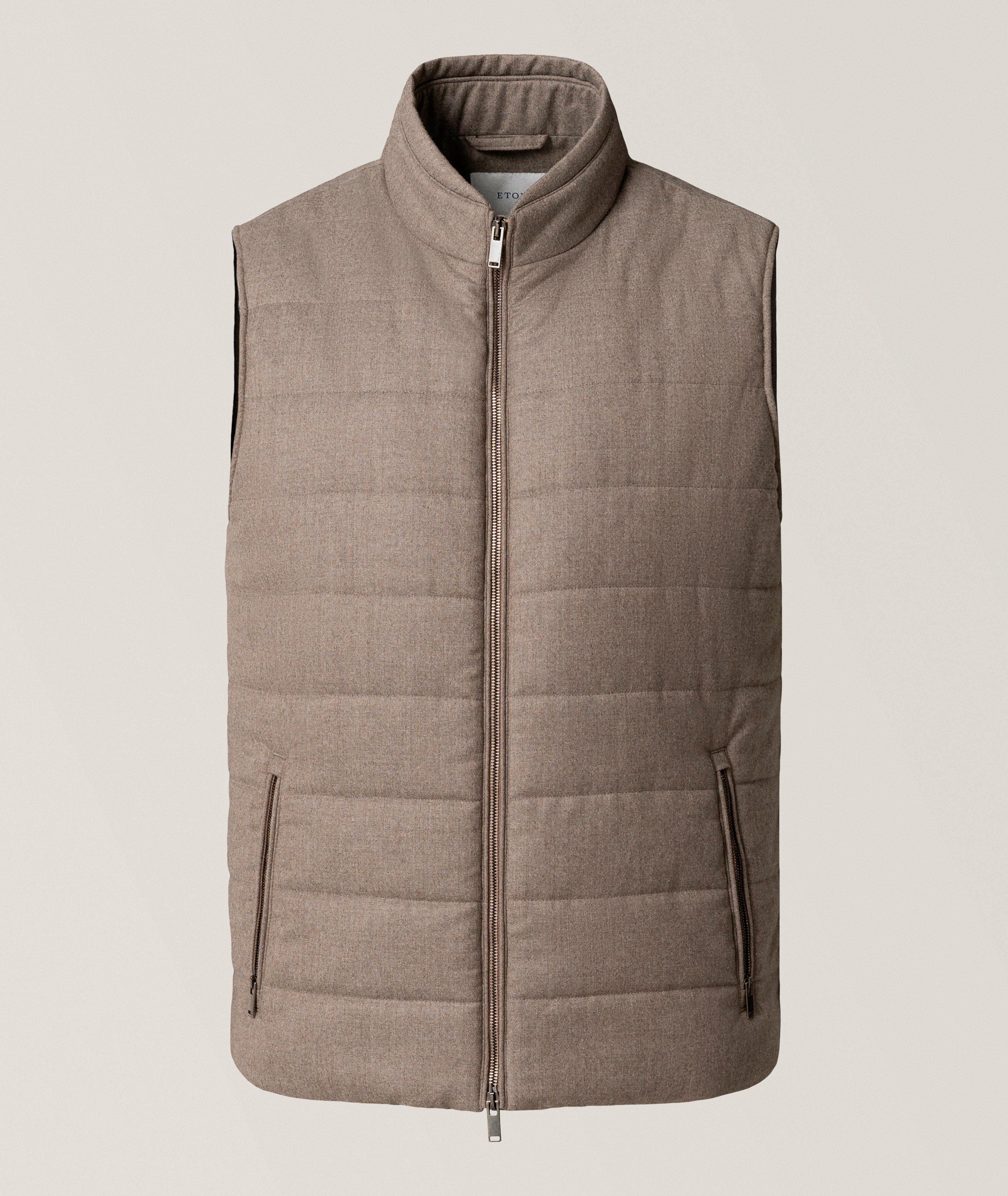 Thumbnail to select image 1