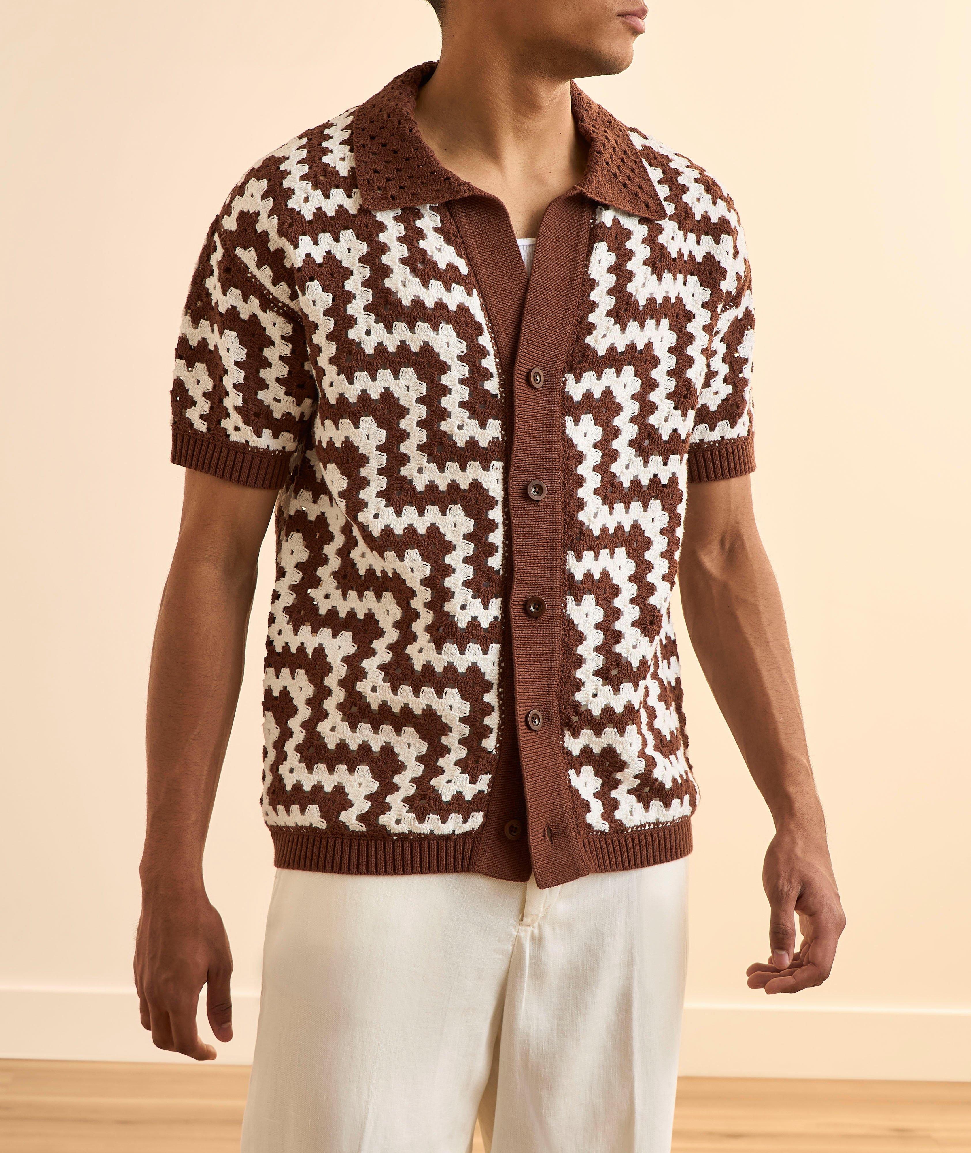 Thumbnail to select image 2