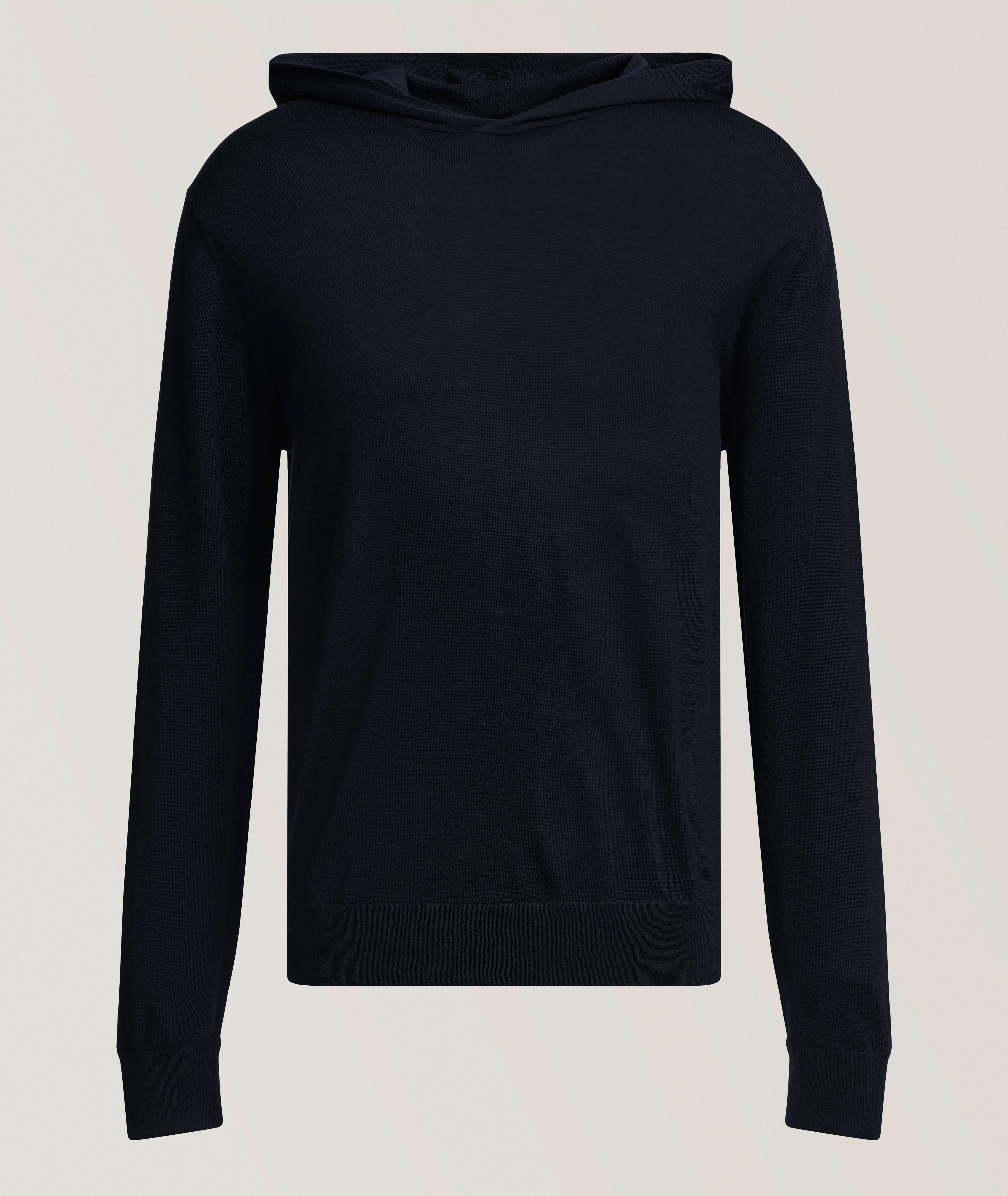 Greyson Clothing | Golf Clothing | Harry Rosen