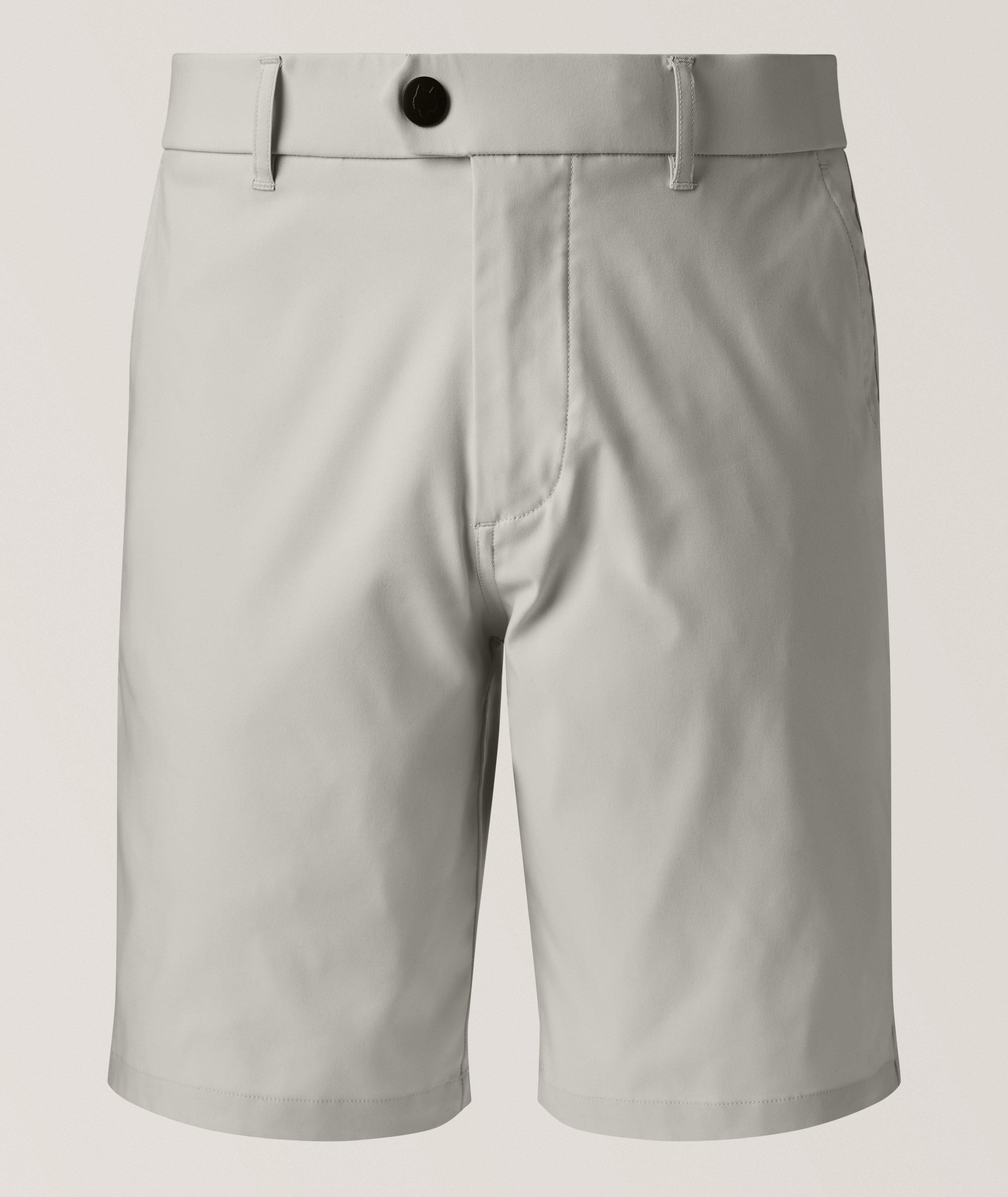 Thumbnail to select image 1
