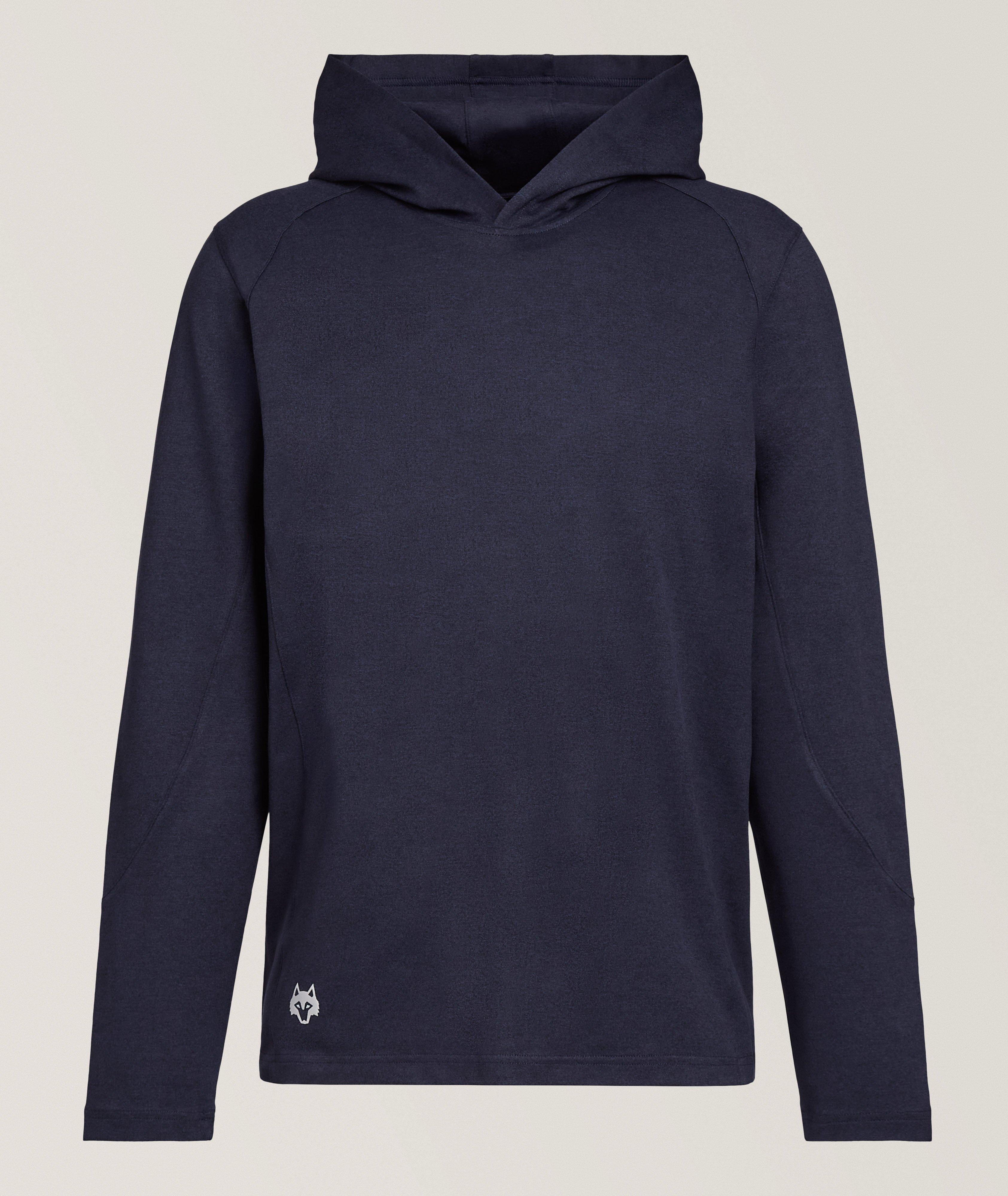 Greyson Clothing | Golf Clothing | Harry Rosen