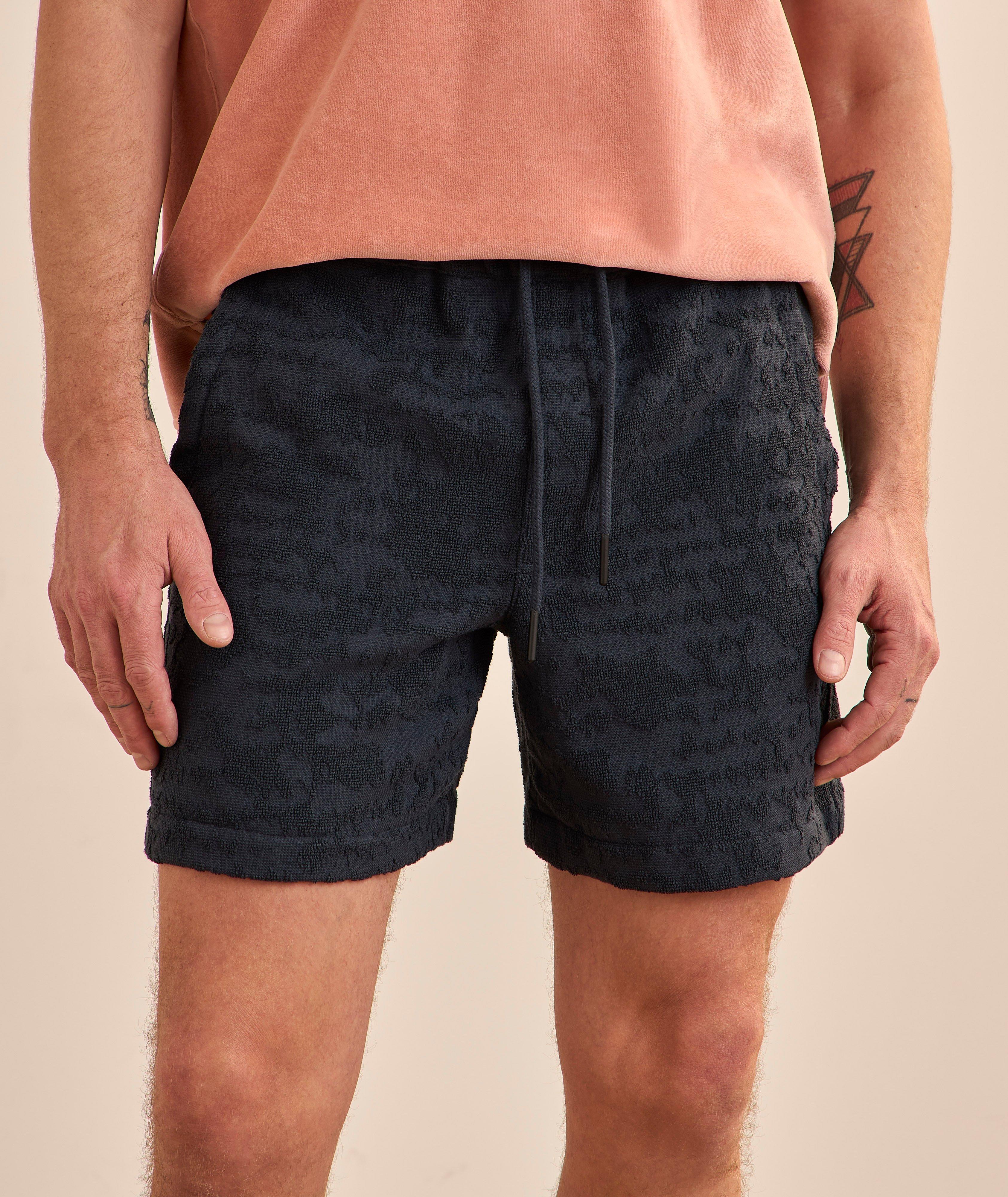 Thumbnail to select image 2