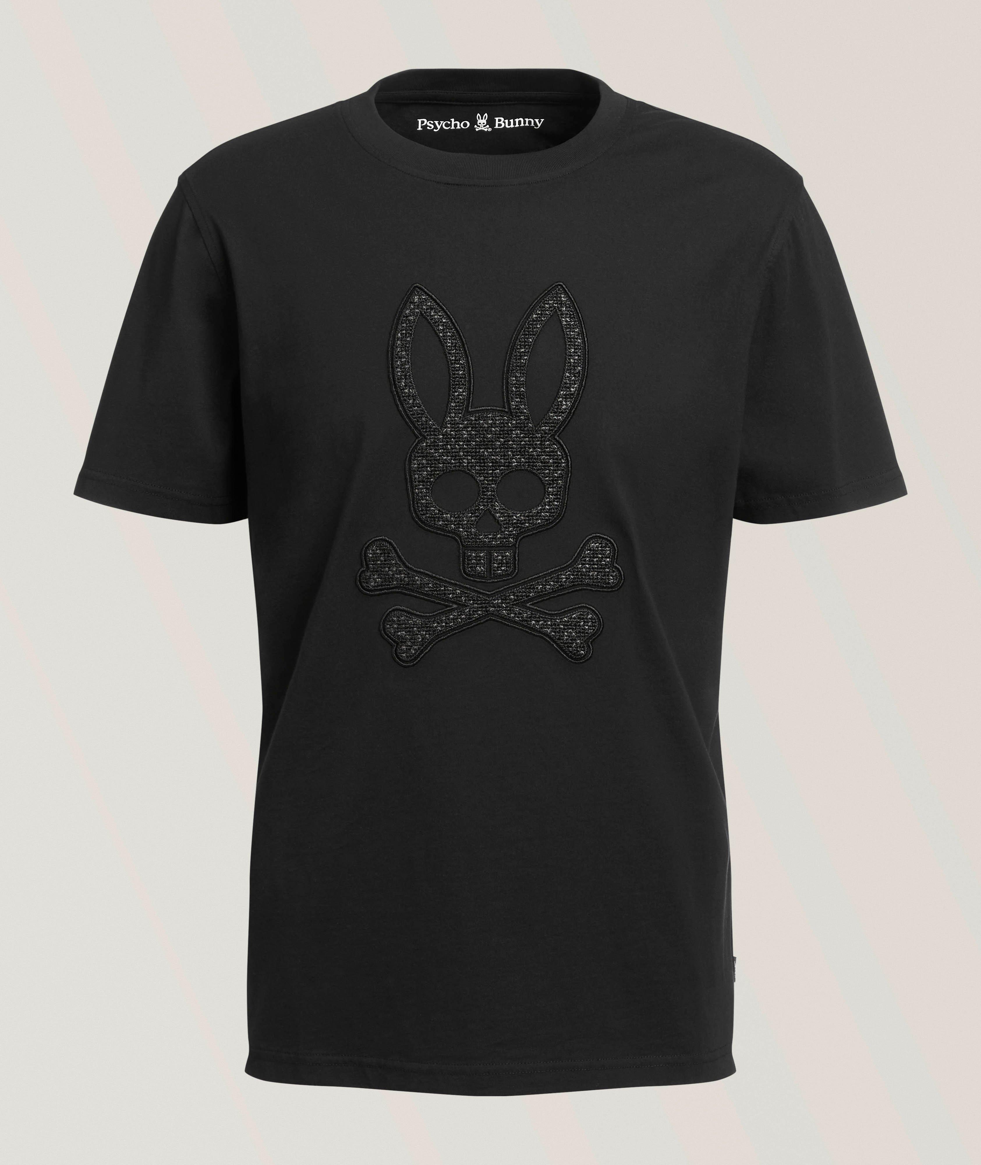 Thumbnail to select image 1