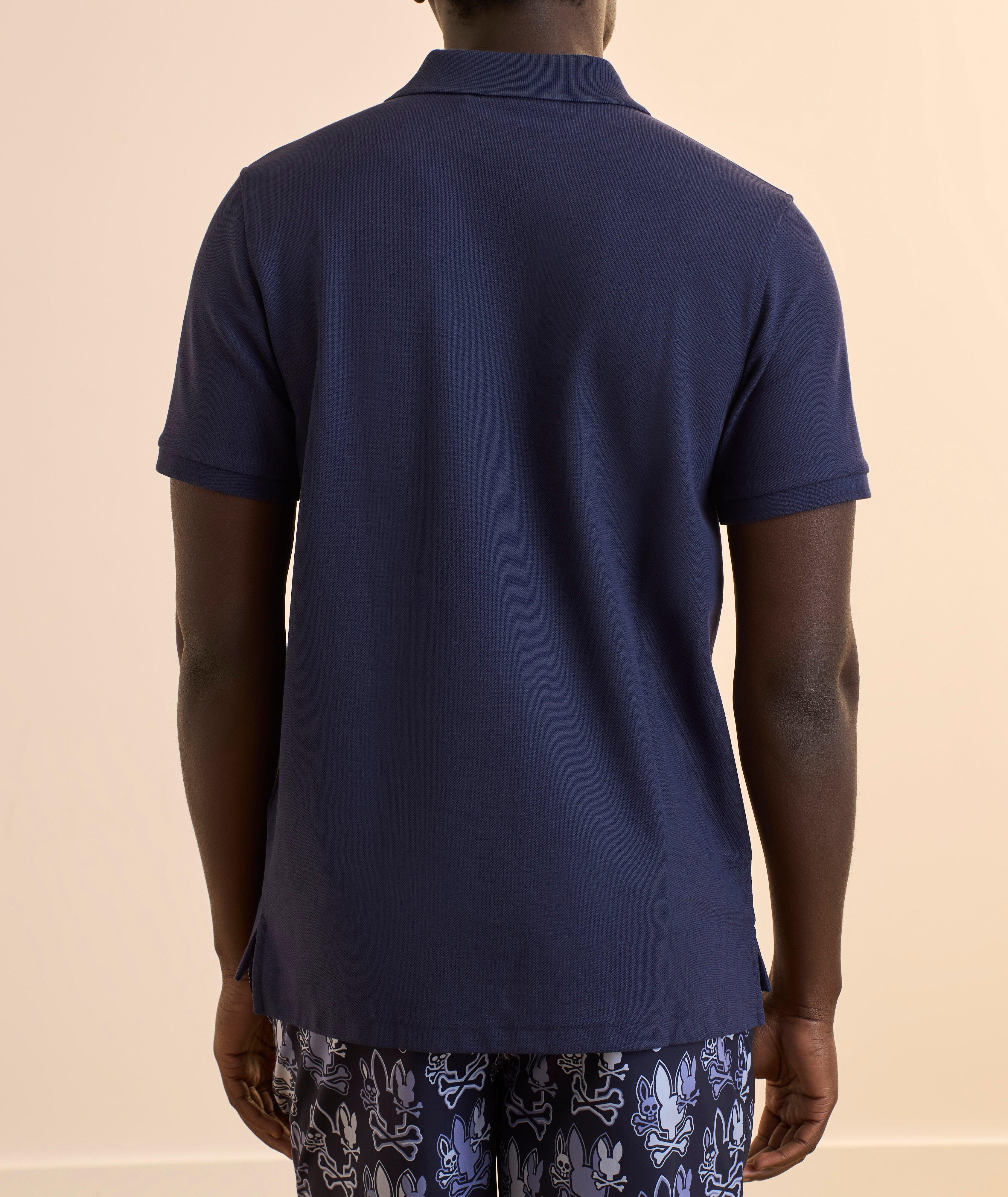 Thumbnail to select image 3