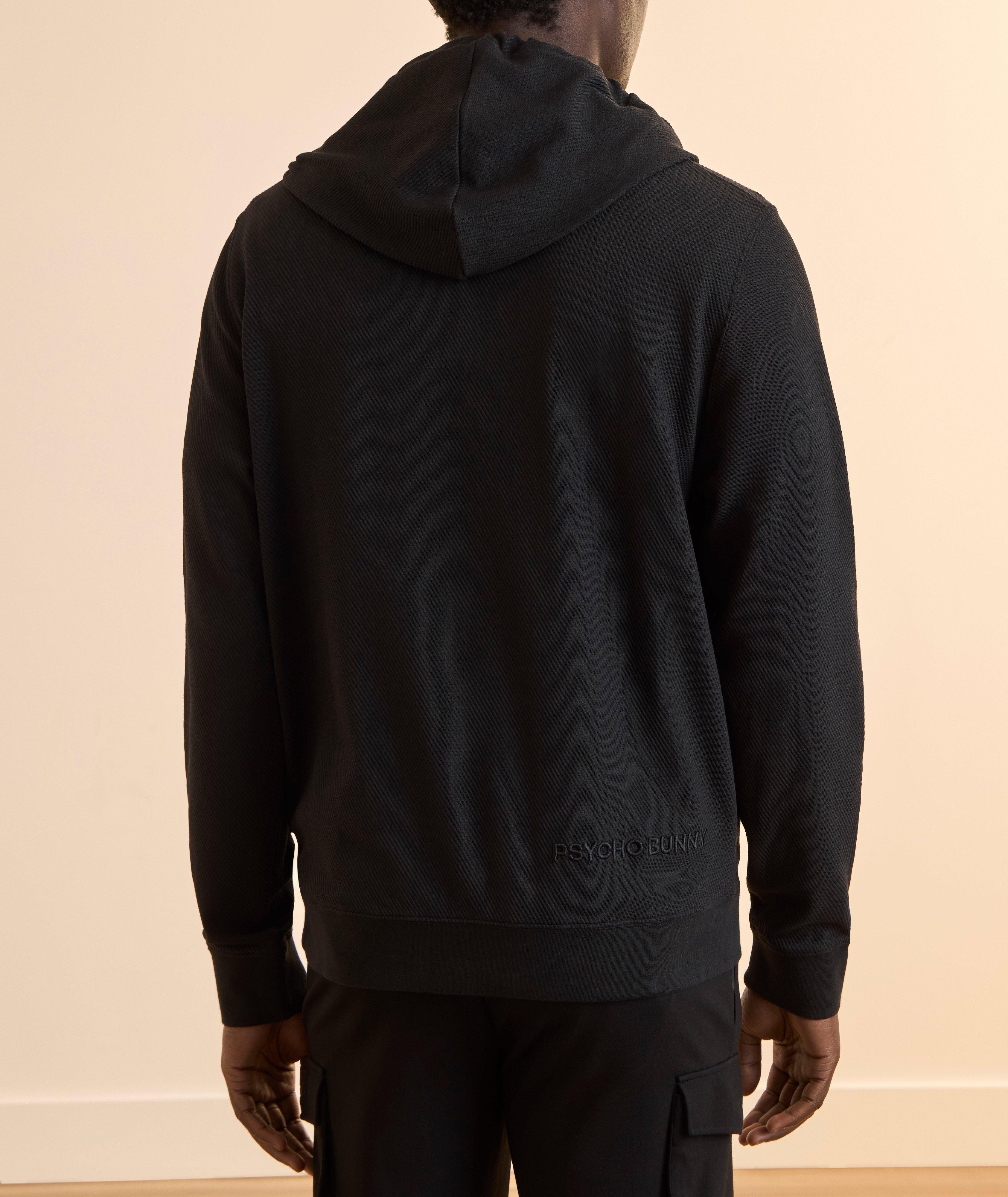 Thumbnail to select image 4