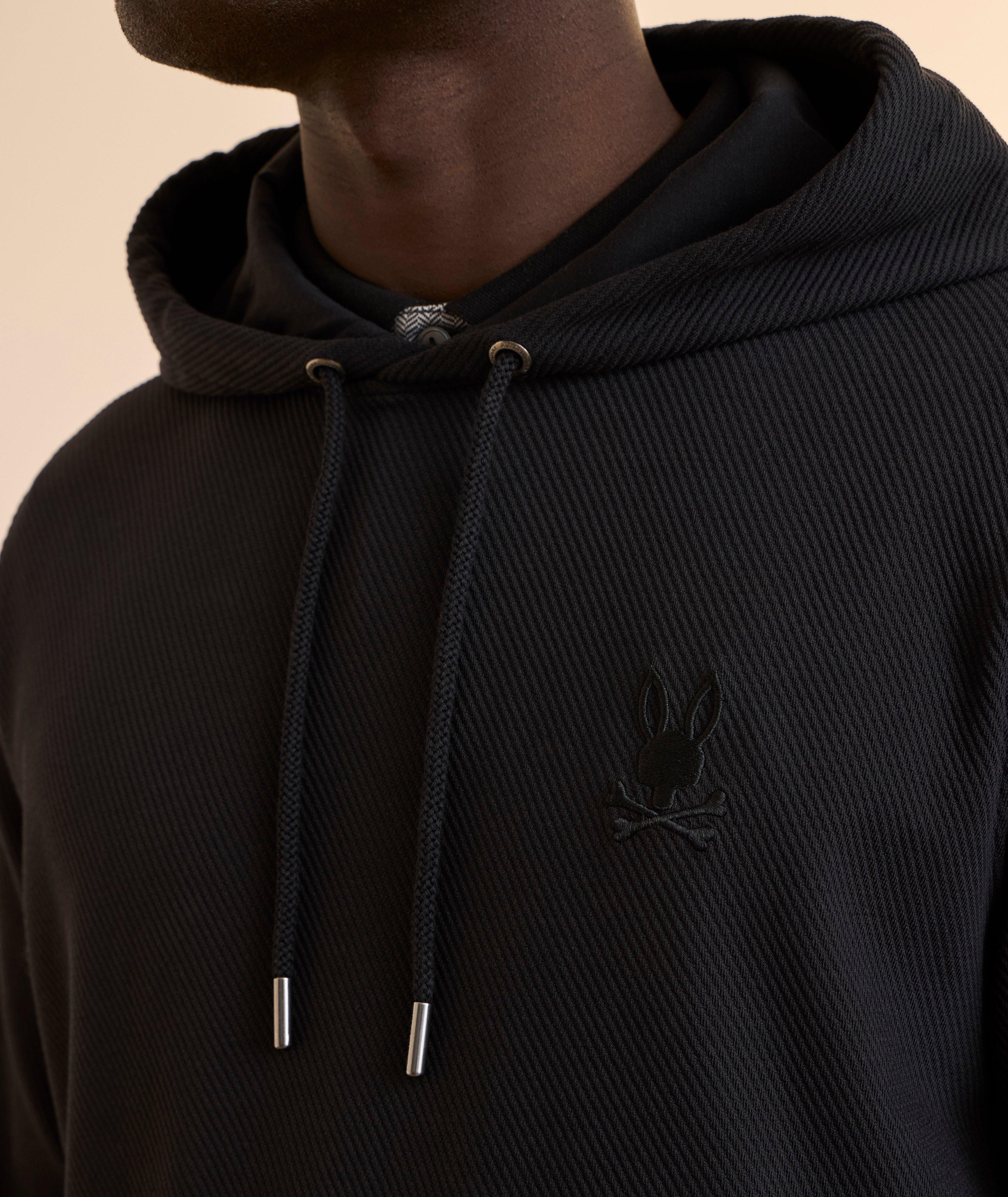 Thumbnail to select image 5