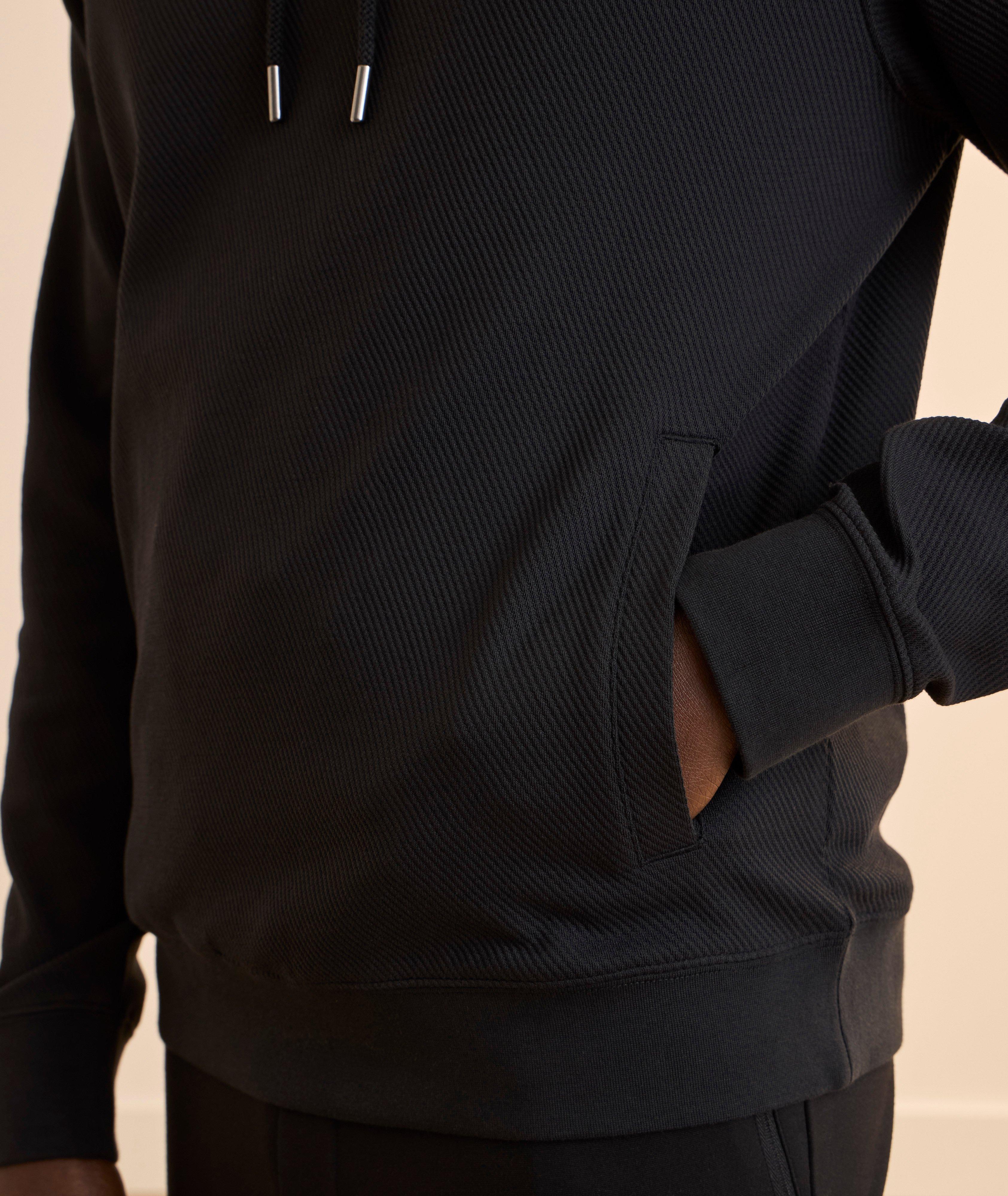 Thumbnail to select image 6