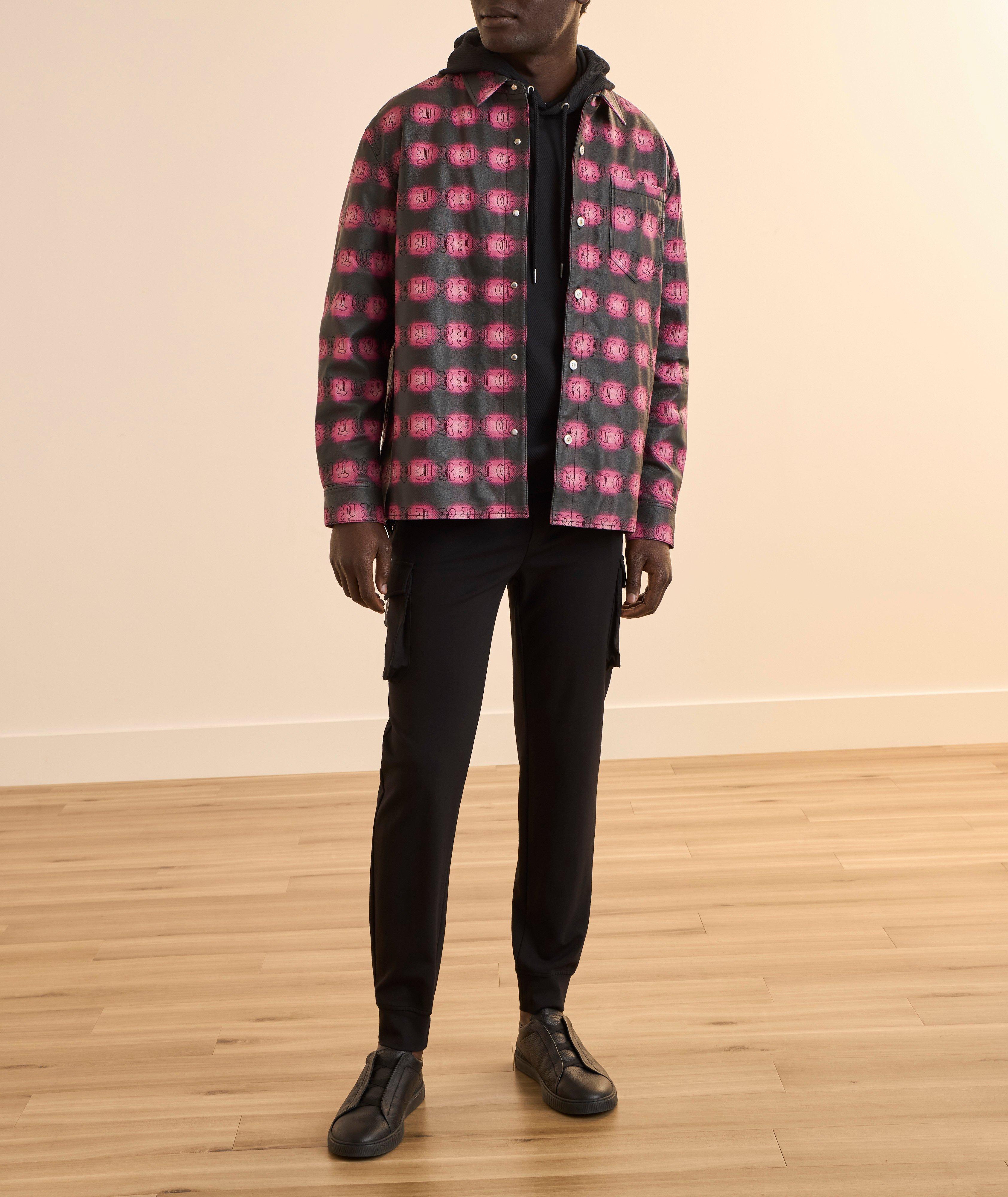 Thumbnail to select image 7