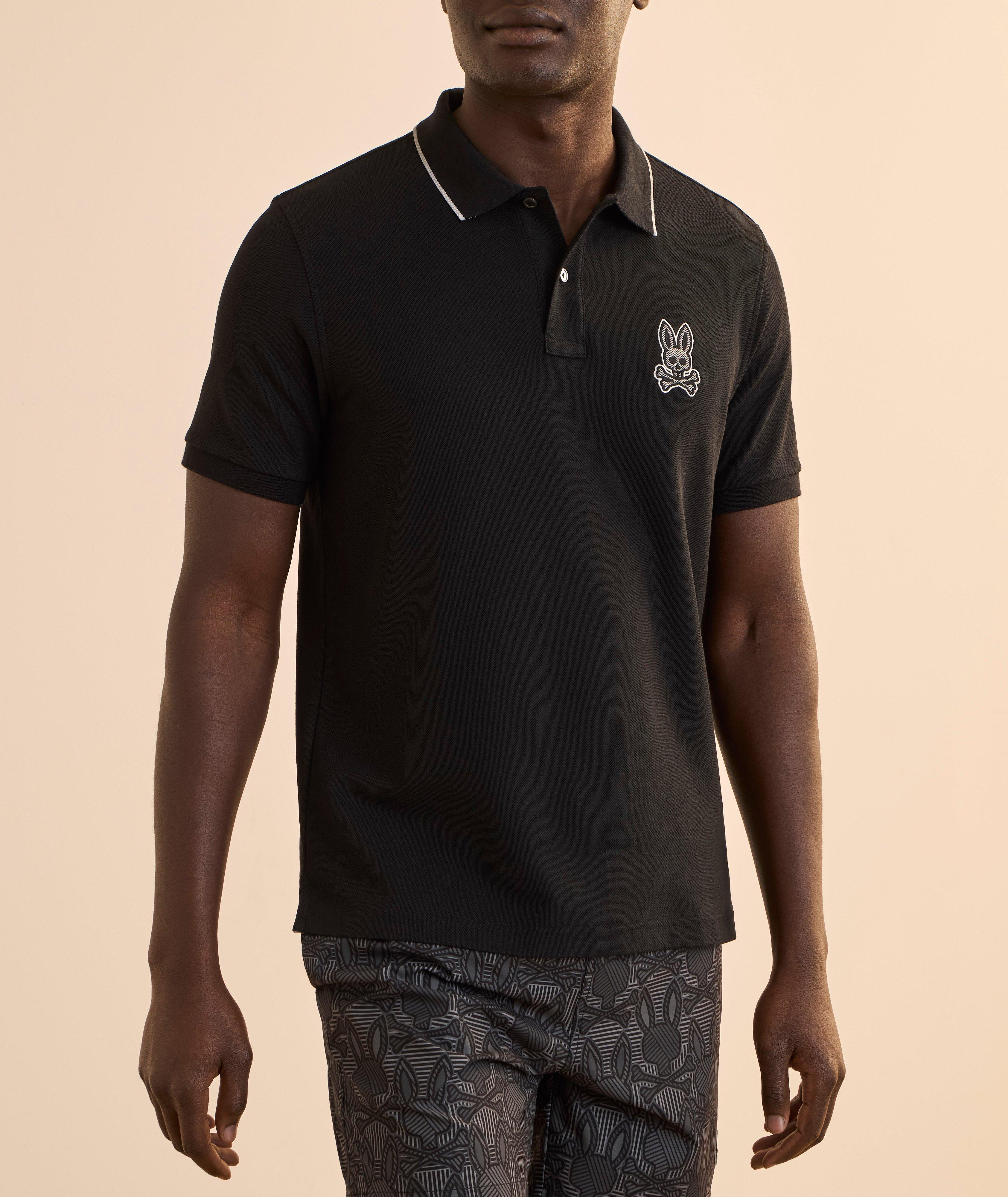 Thumbnail to select image 2