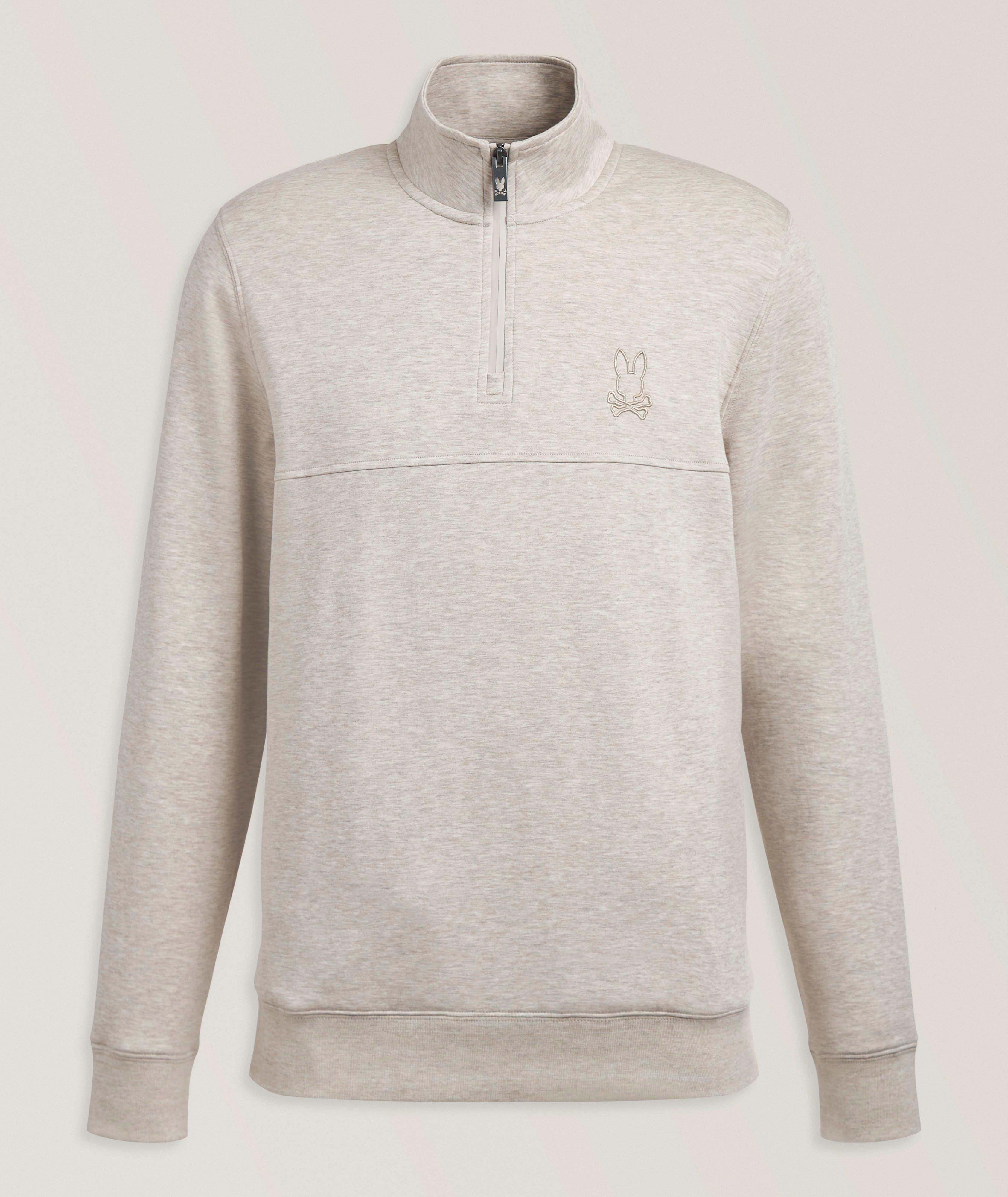 Thumbnail to select image 1