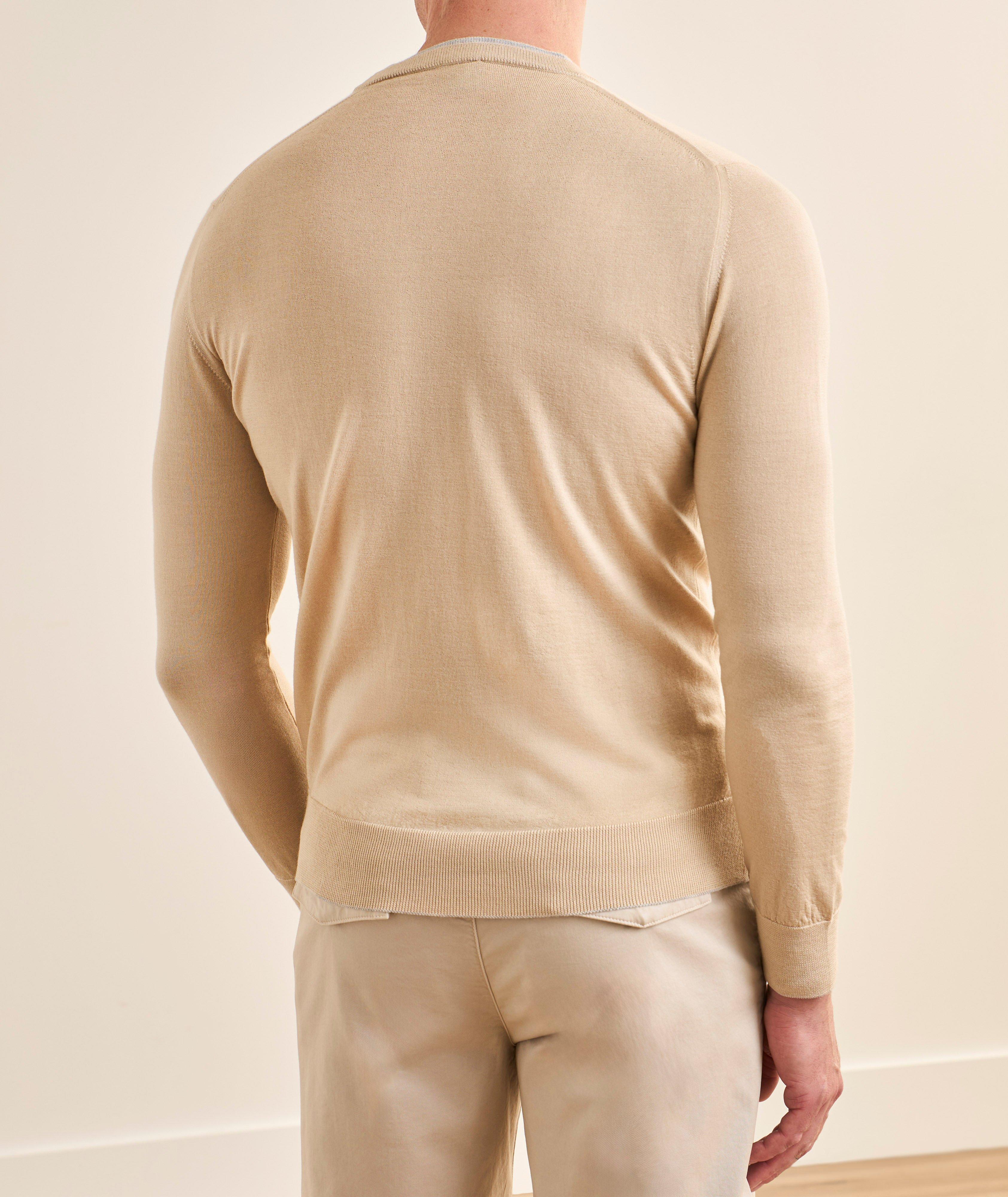 Thumbnail to select image 3