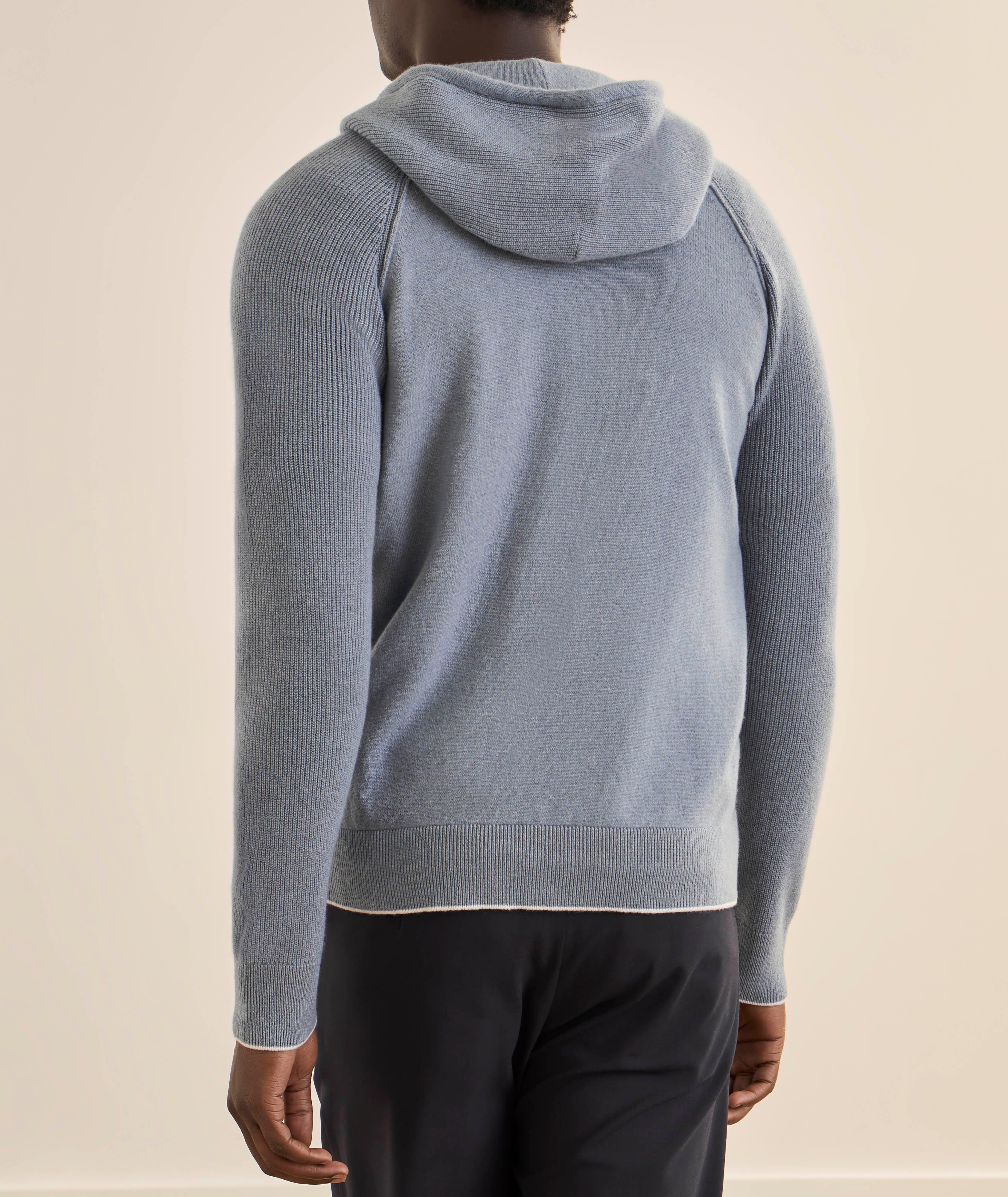 Thumbnail to select image 3