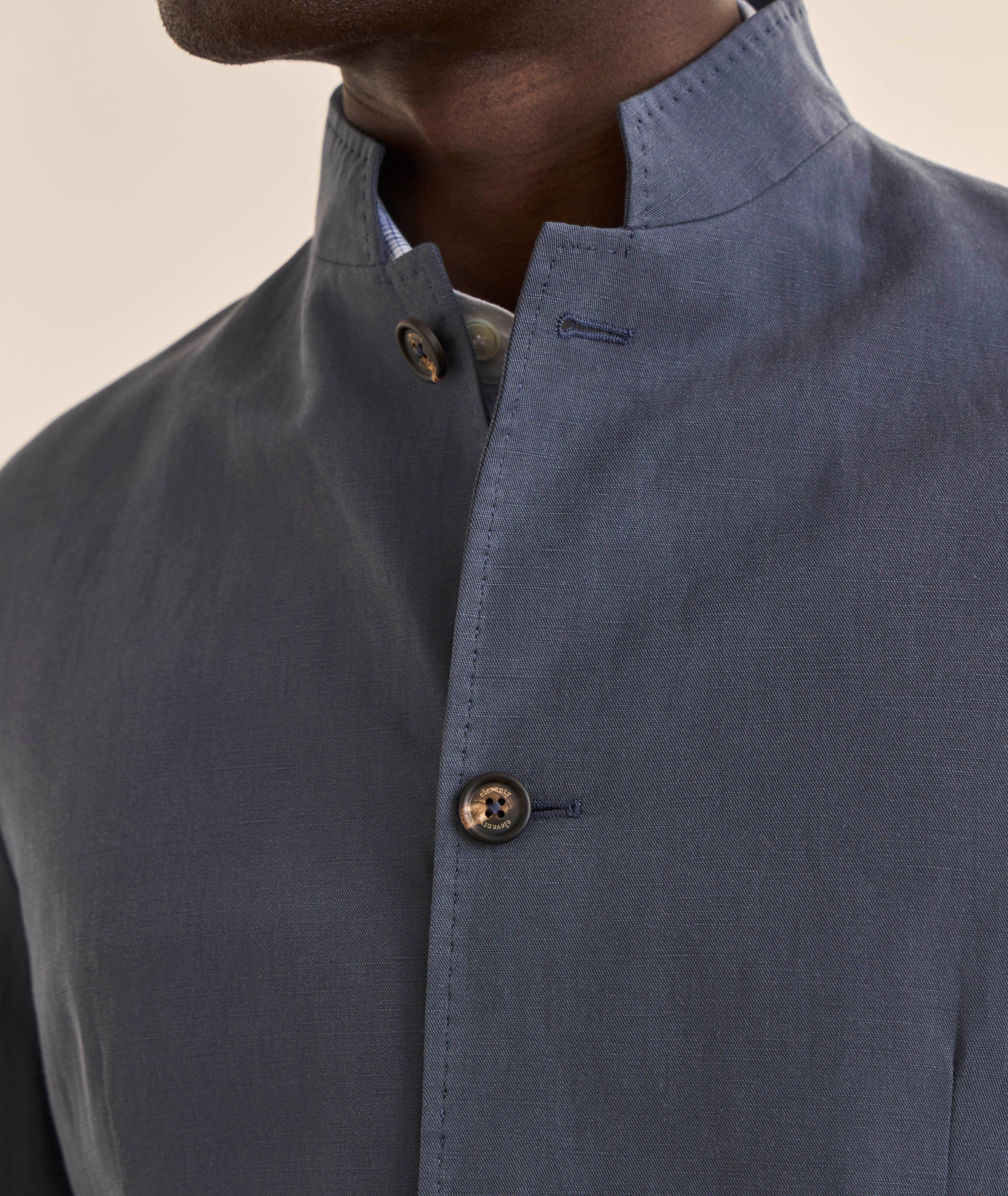 Thumbnail to select image 3