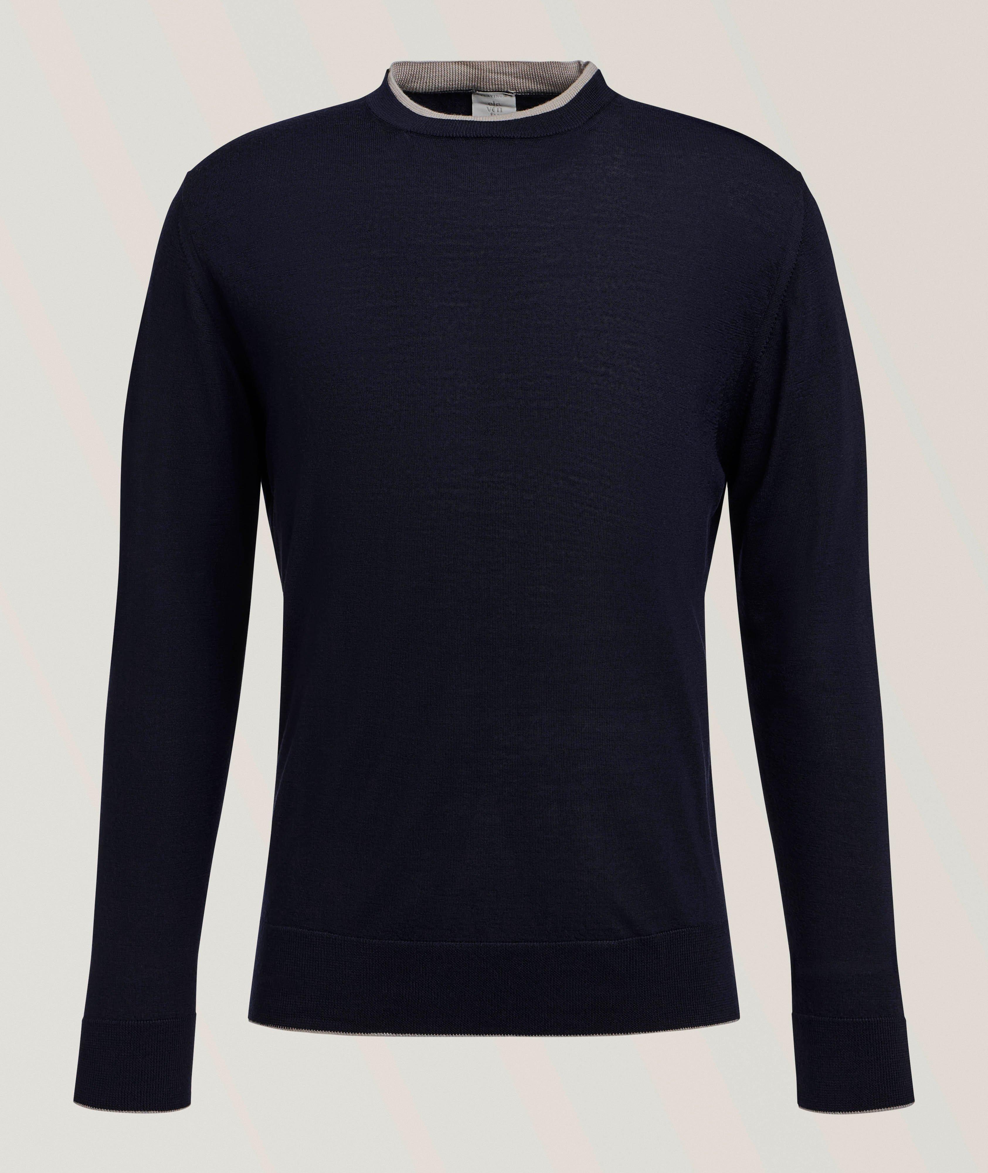 Thumbnail to select image 1