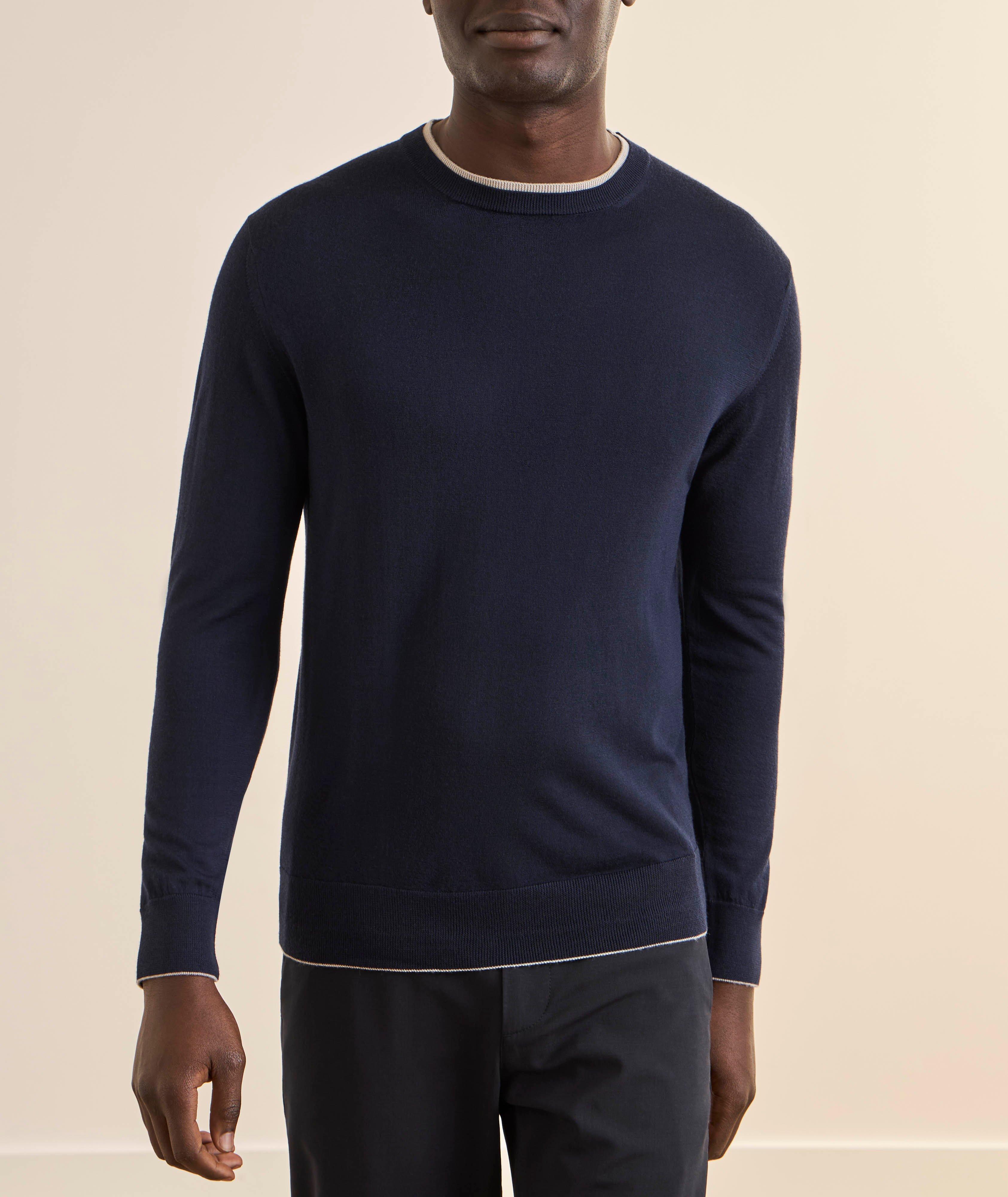 Thumbnail to select image 2