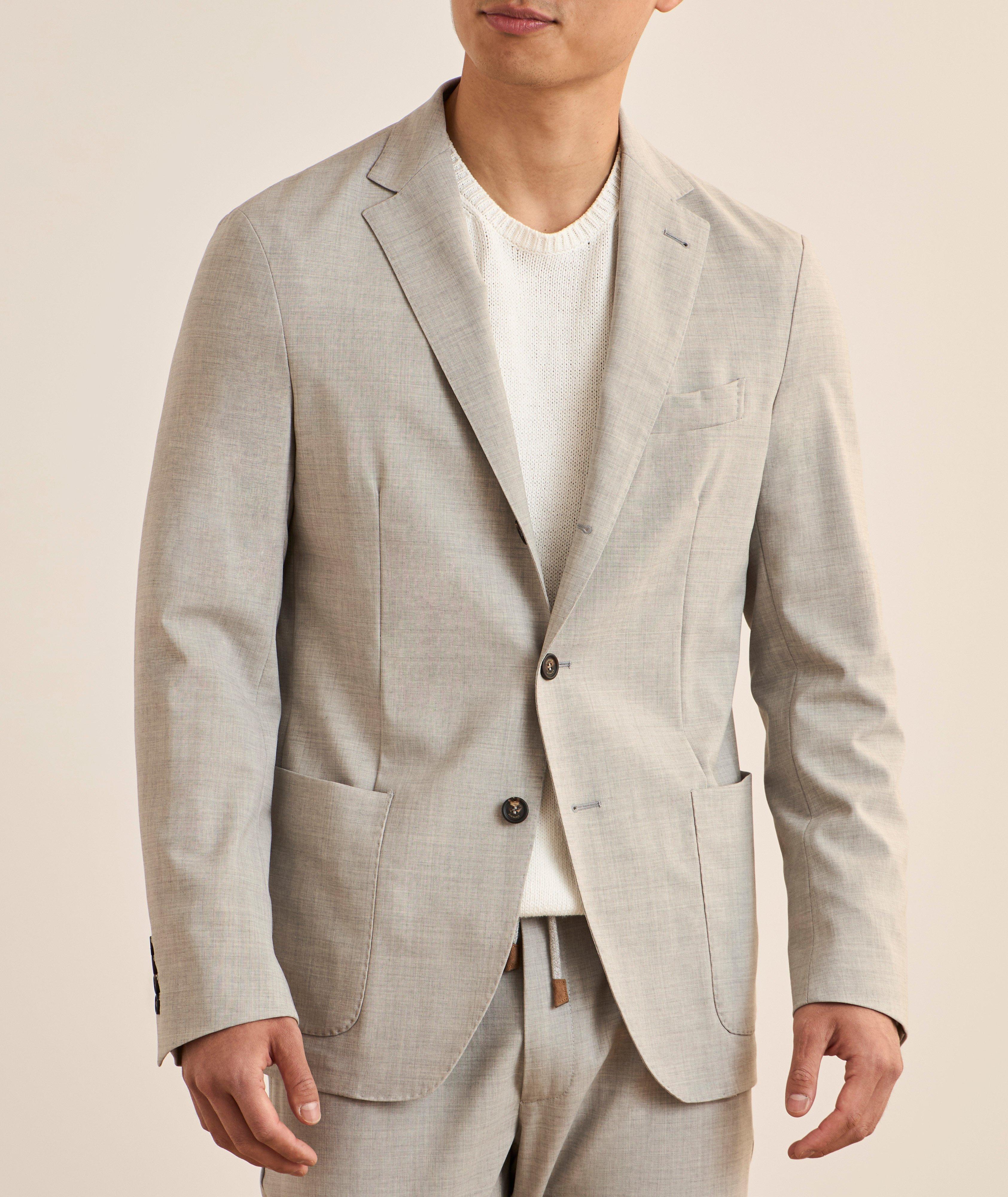 Thumbnail to select image 2