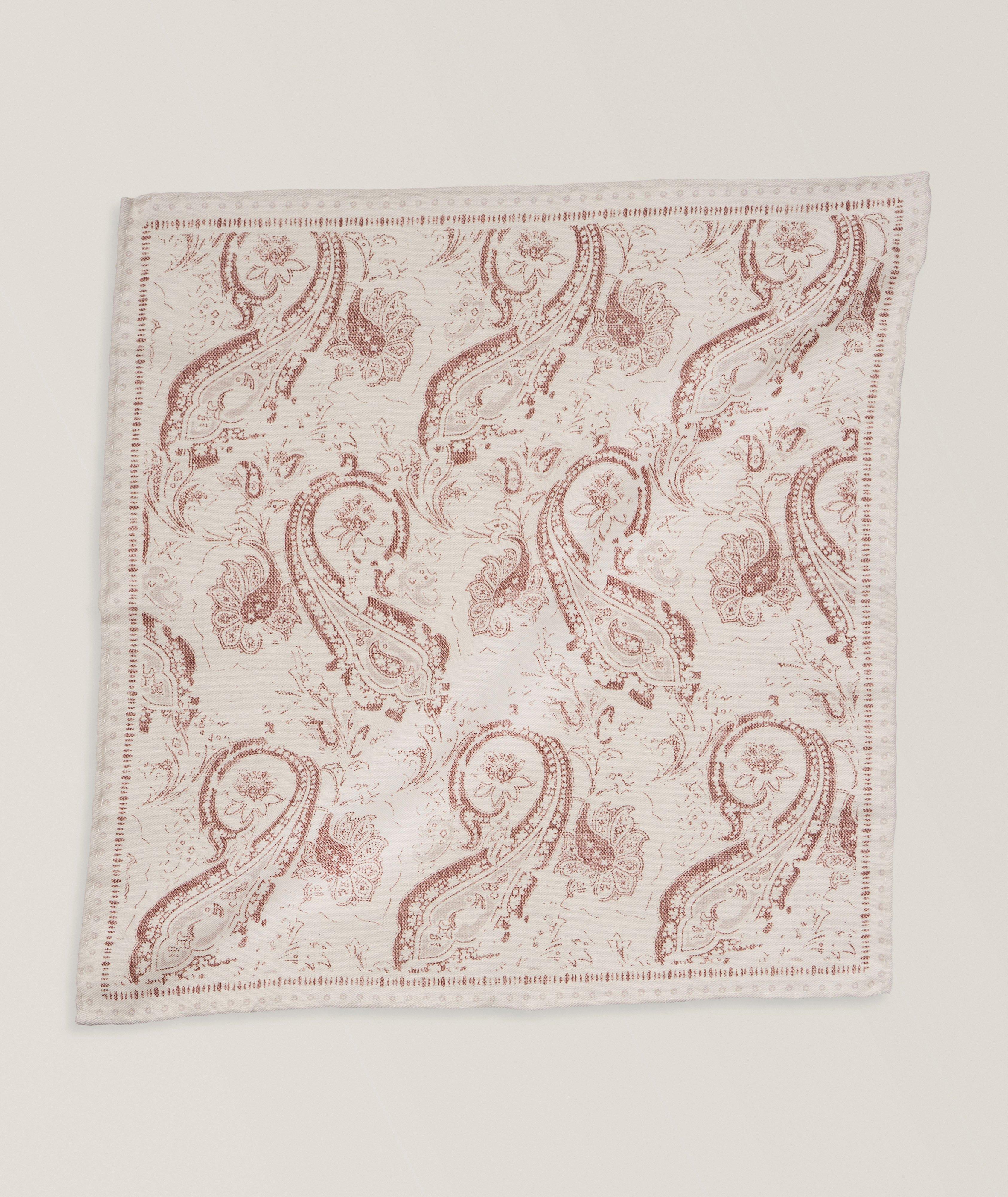 Thumbnail to select image 1