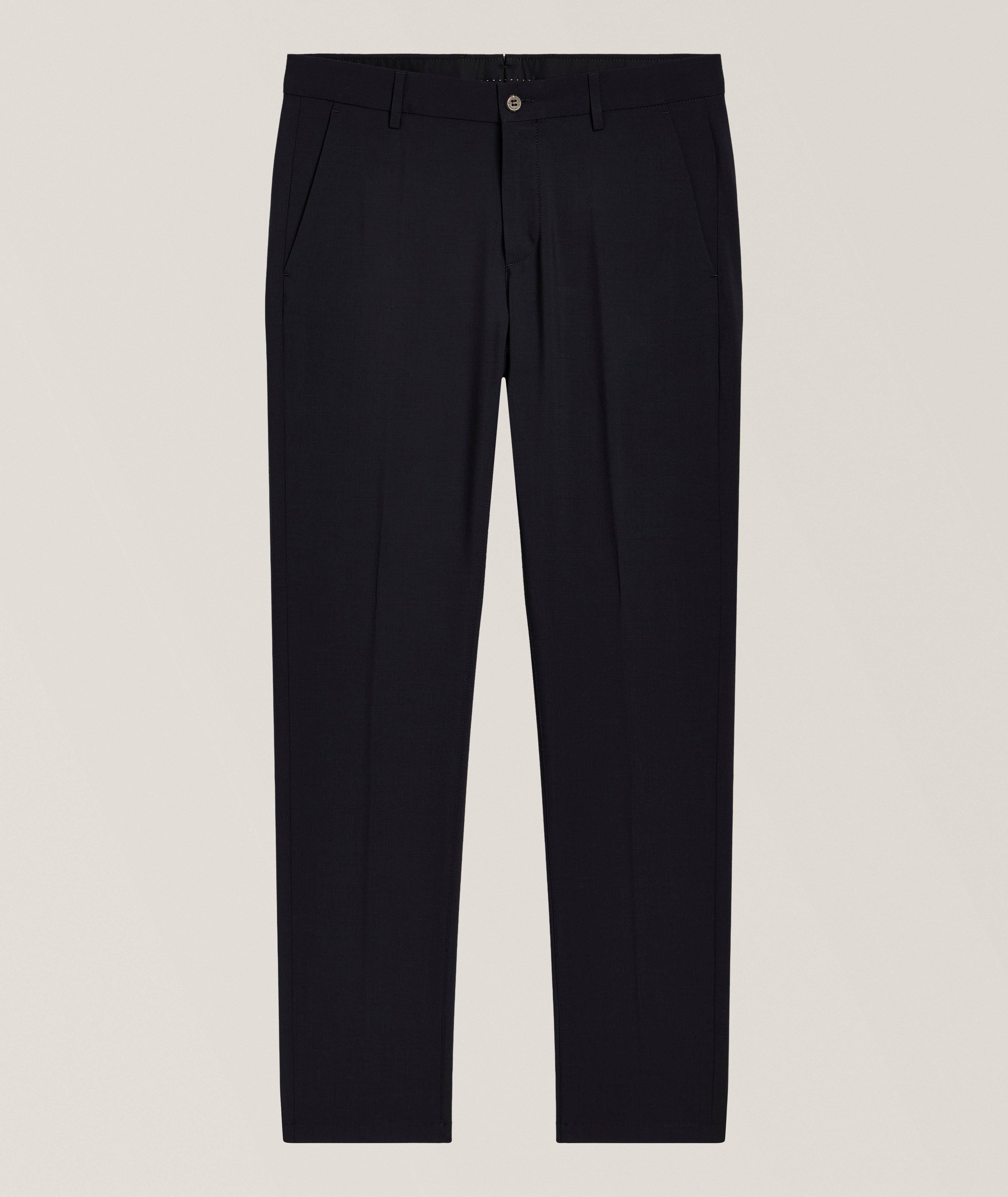 Thumbnail to select image 1