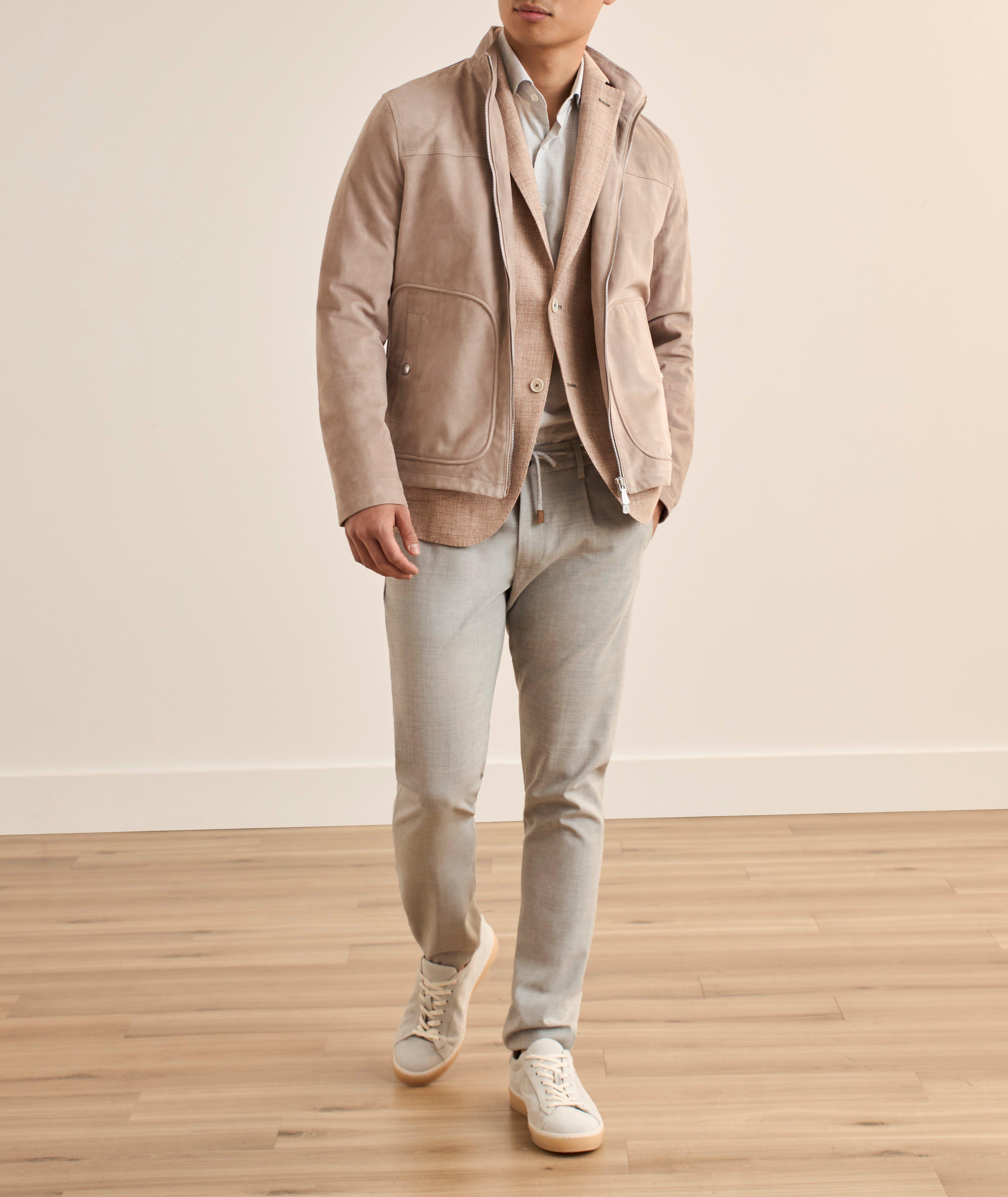 Thumbnail to select image 5