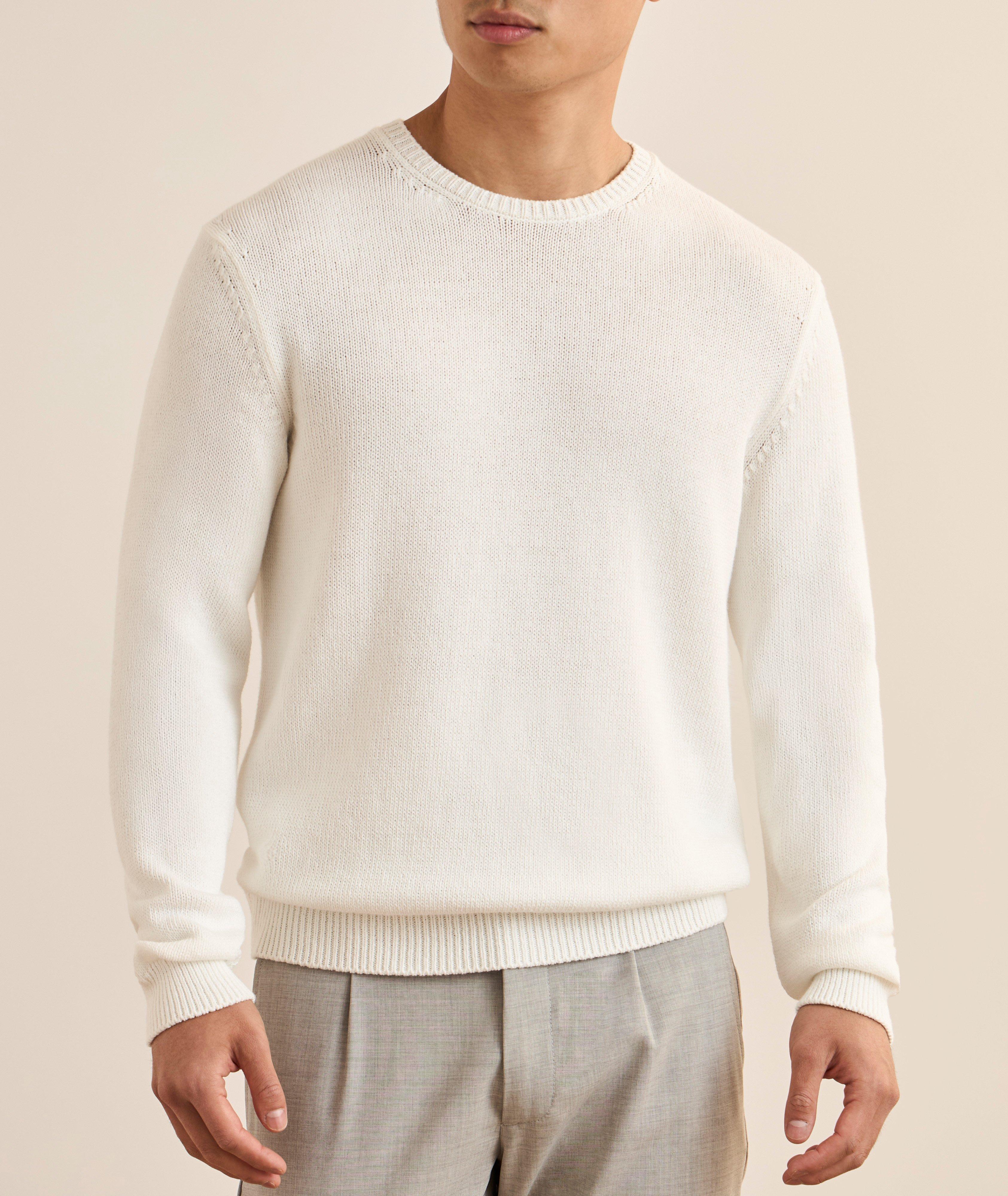 Thumbnail to select image 2