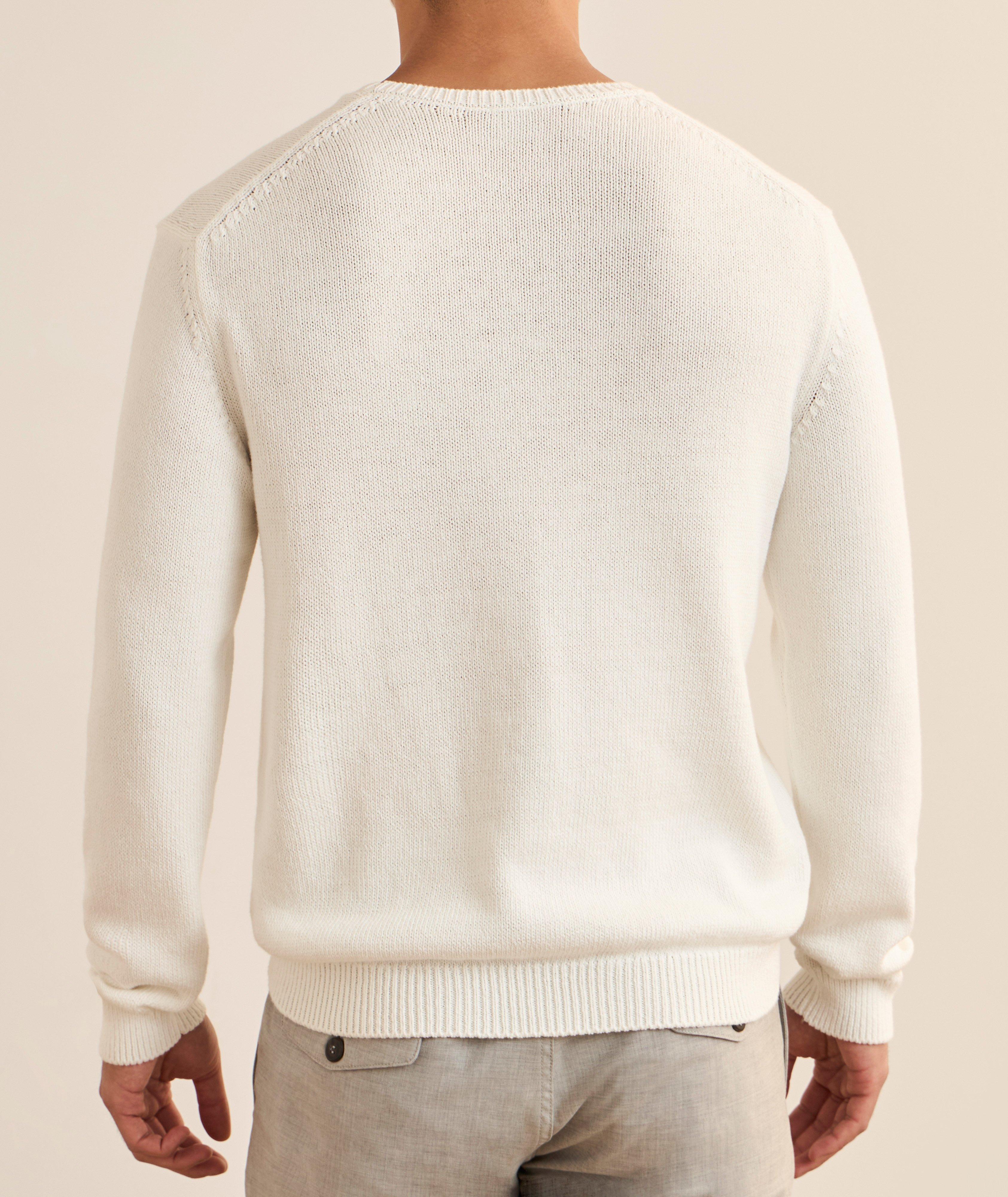 Thumbnail to select image 3