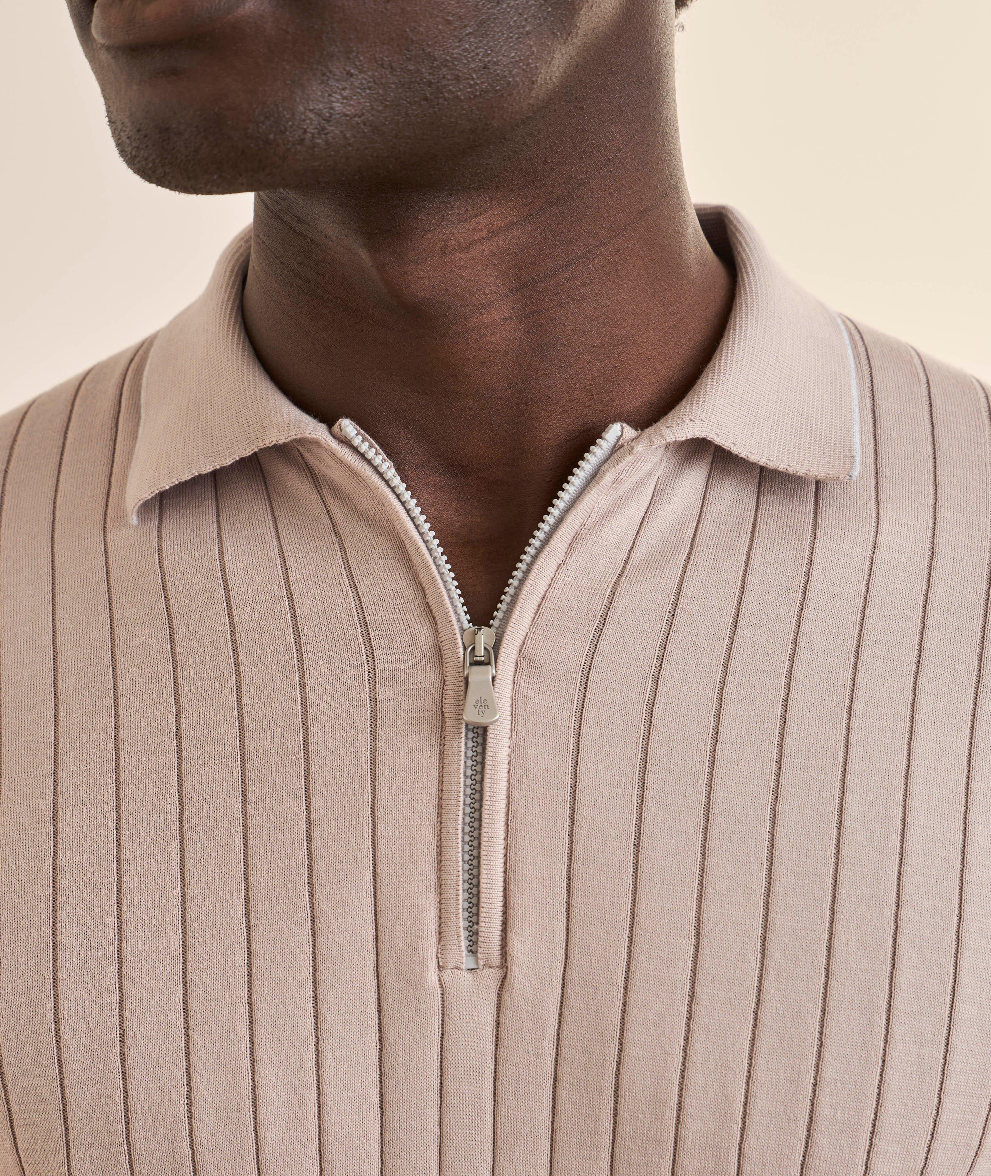 Thumbnail to select image 4