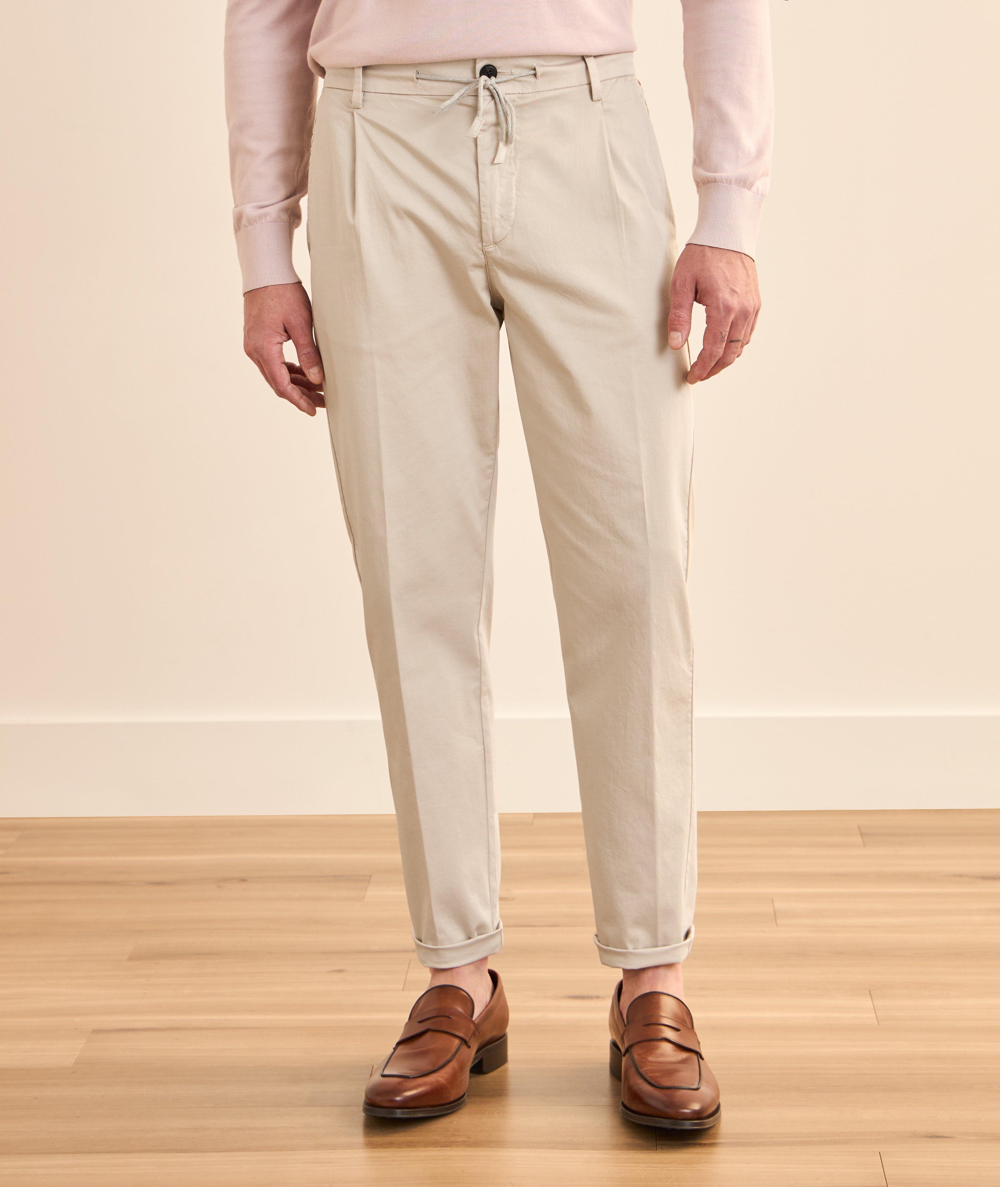 Thumbnail to select image 2