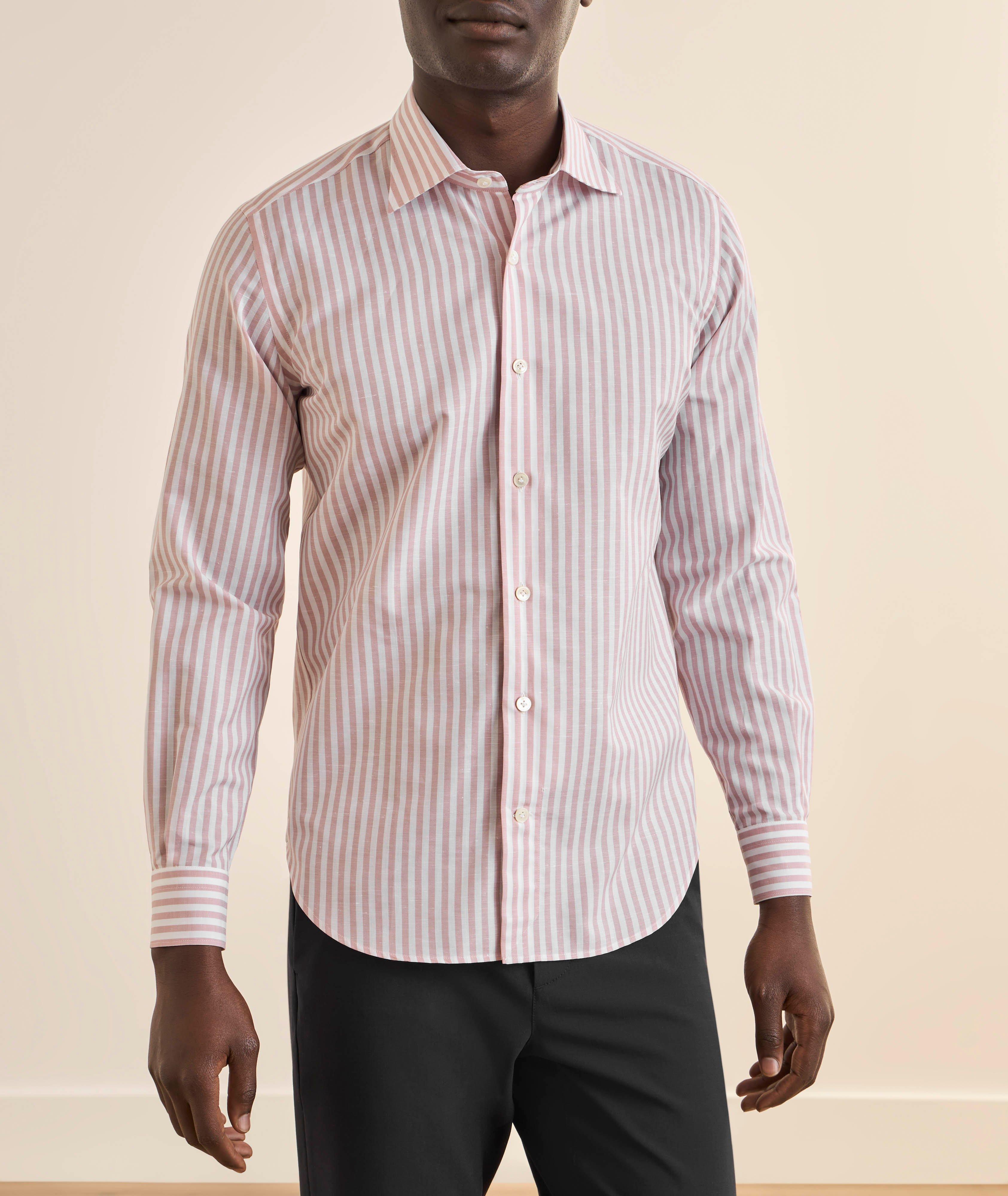 Thumbnail to select image 2