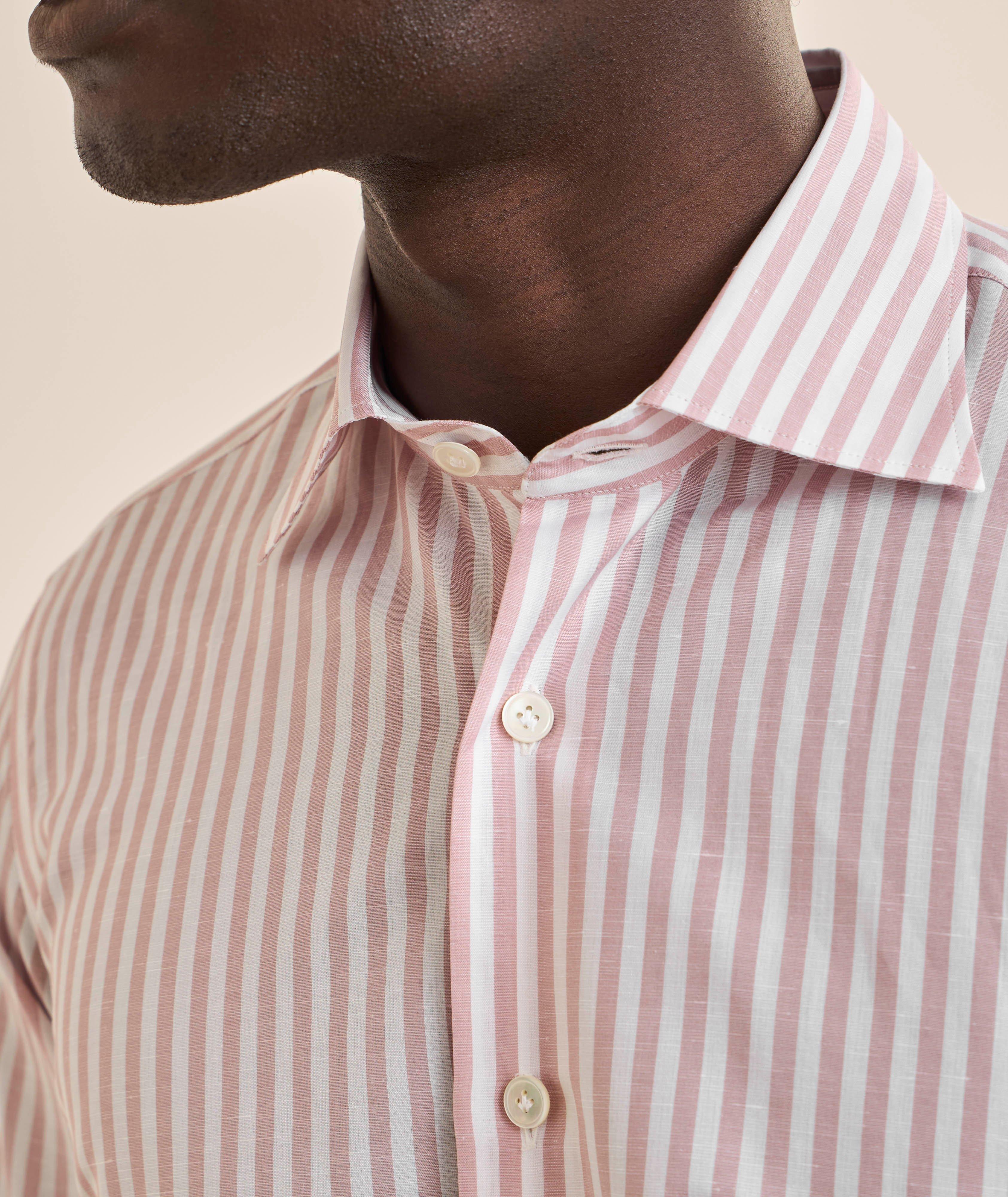 Thumbnail to select image 4