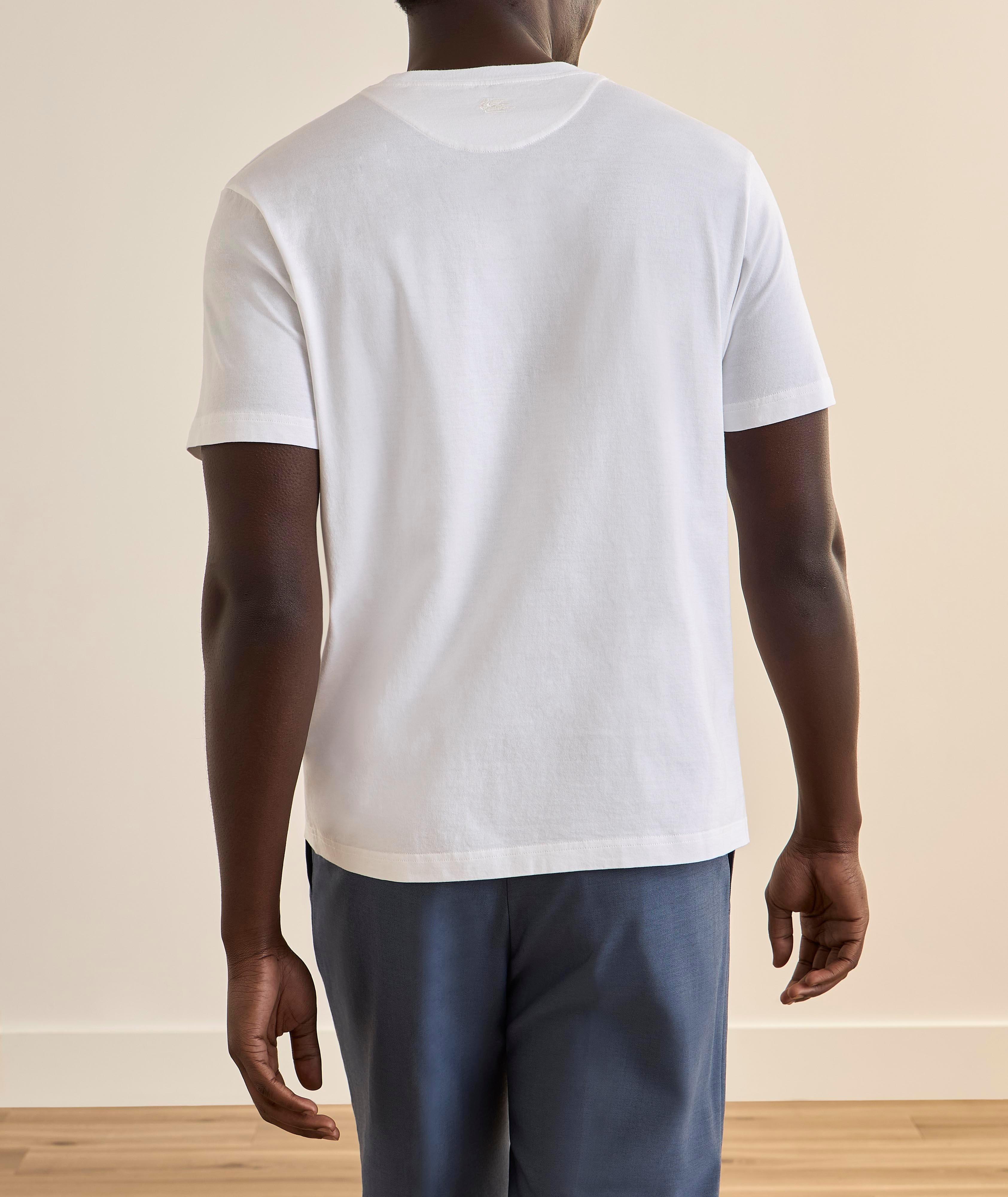 Thumbnail to select image 3