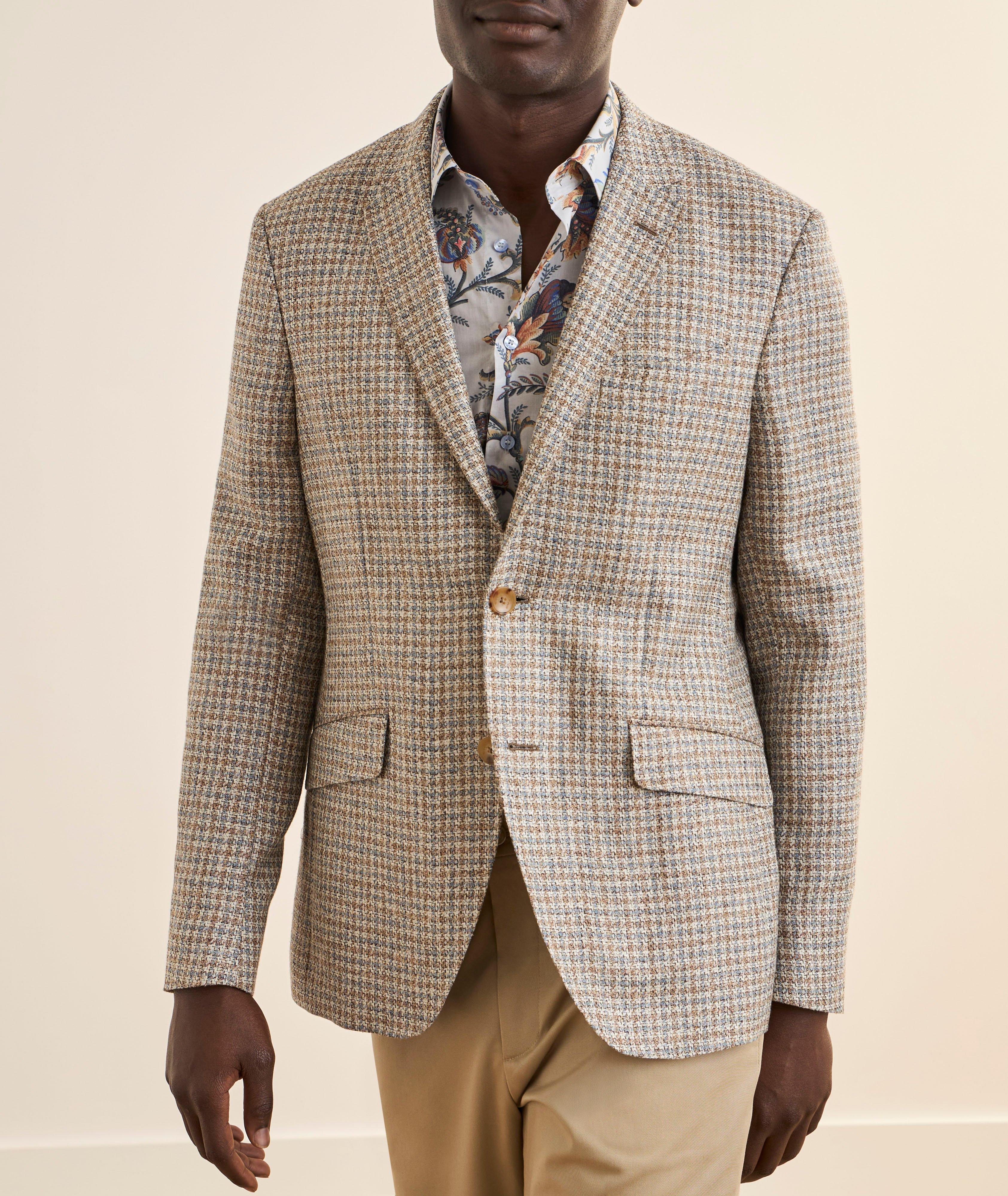 Thumbnail to select image 2