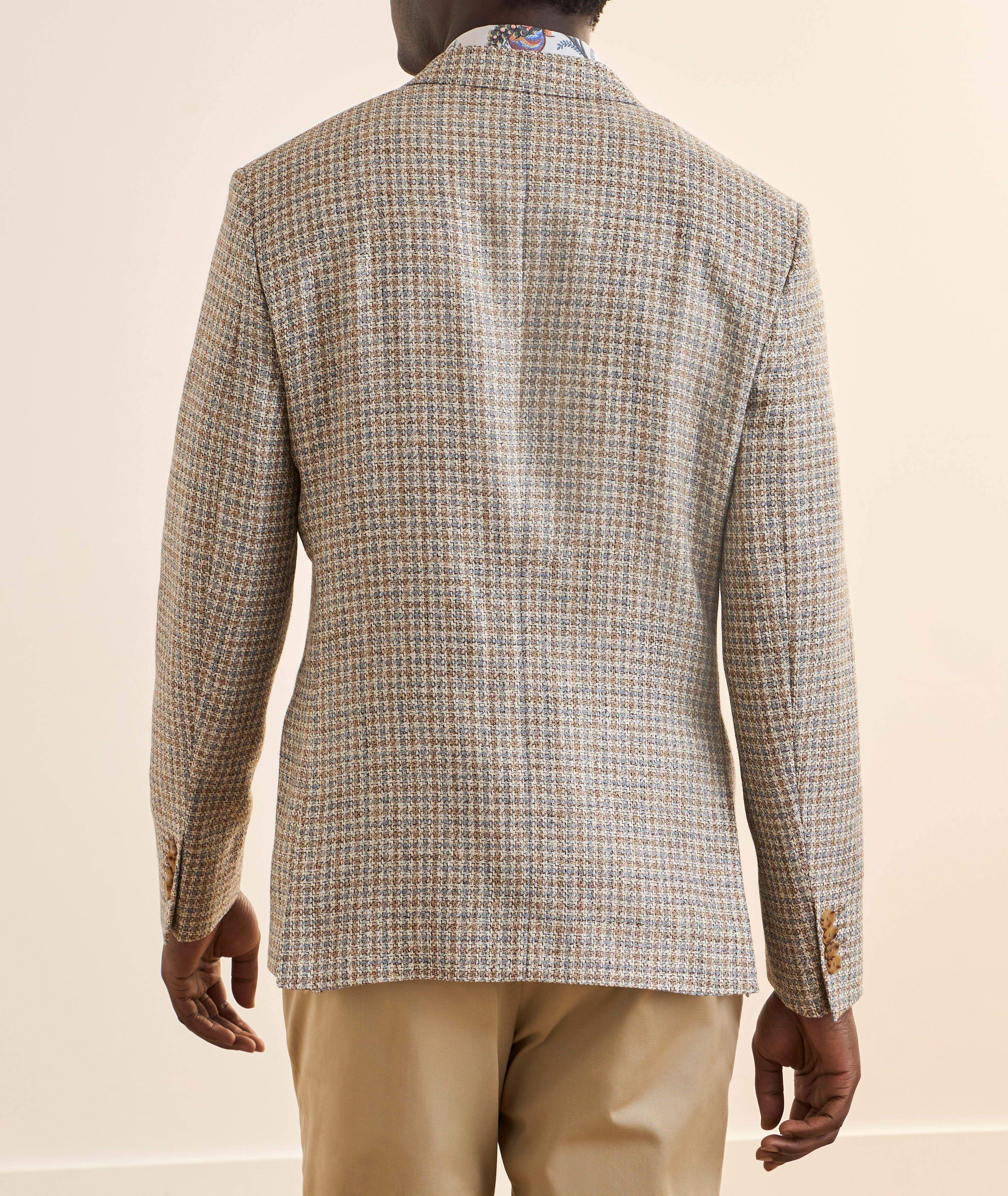 Thumbnail to select image 3