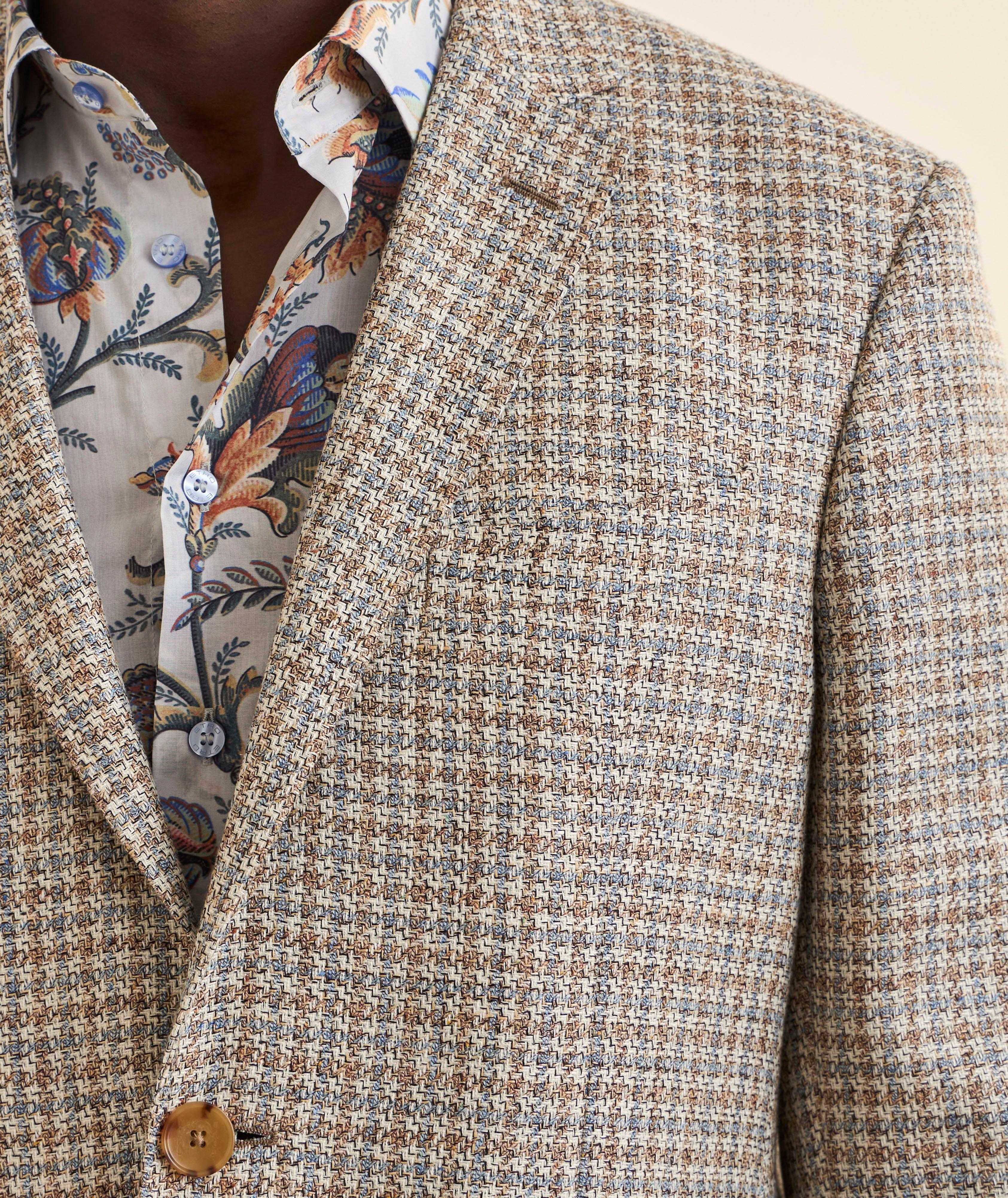 Thumbnail to select image 4