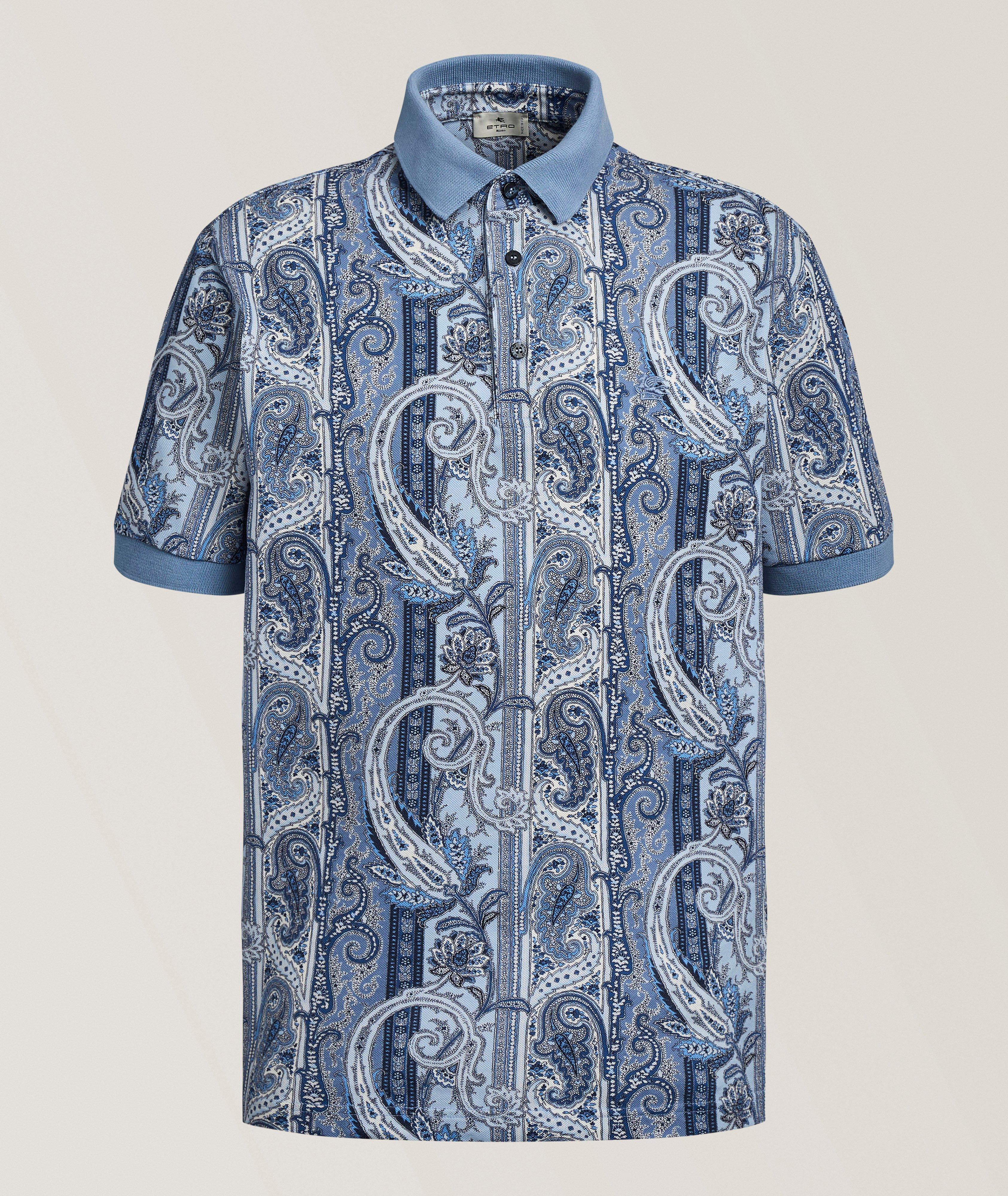 Thumbnail to select image 1