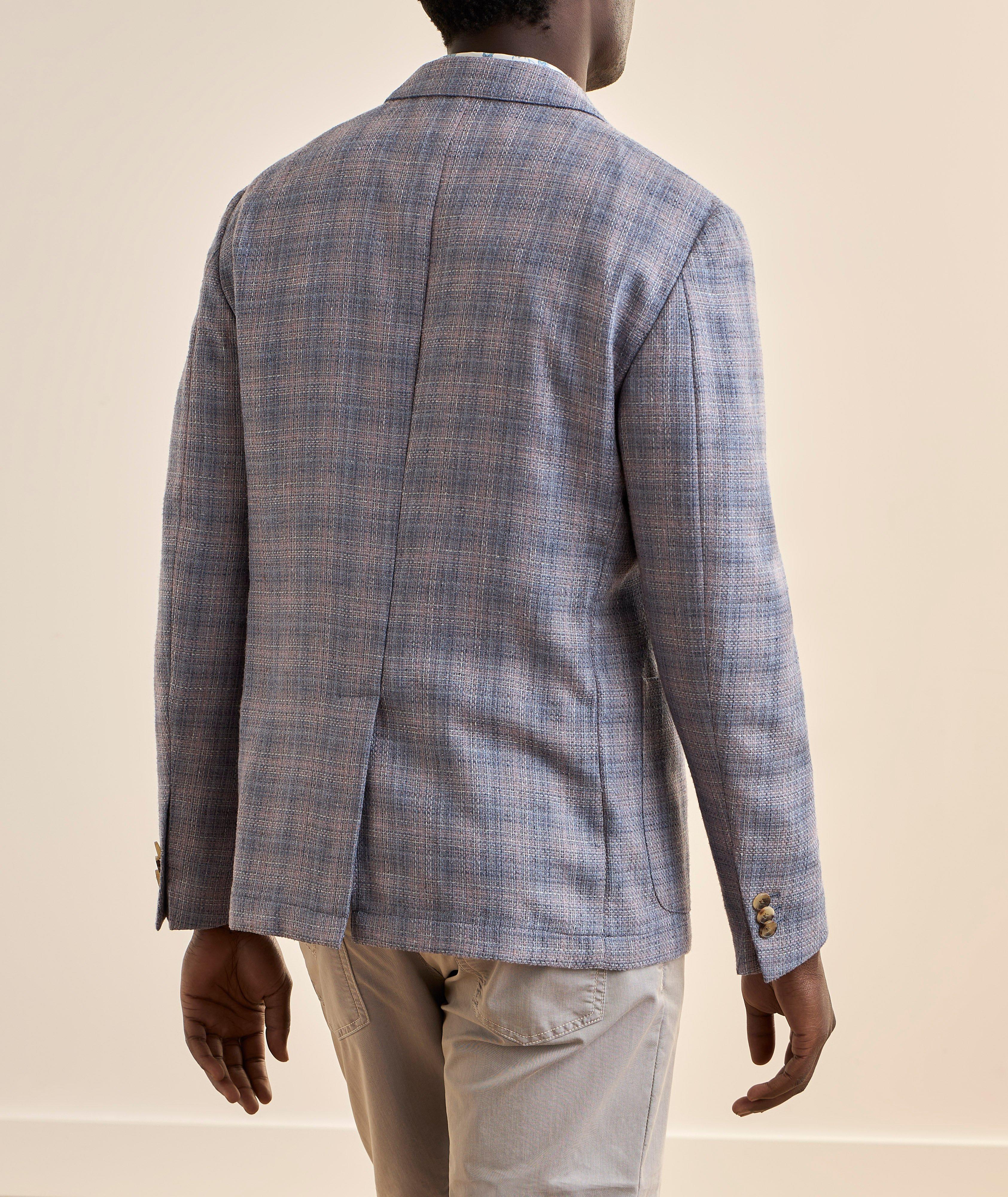 Thumbnail to select image 3