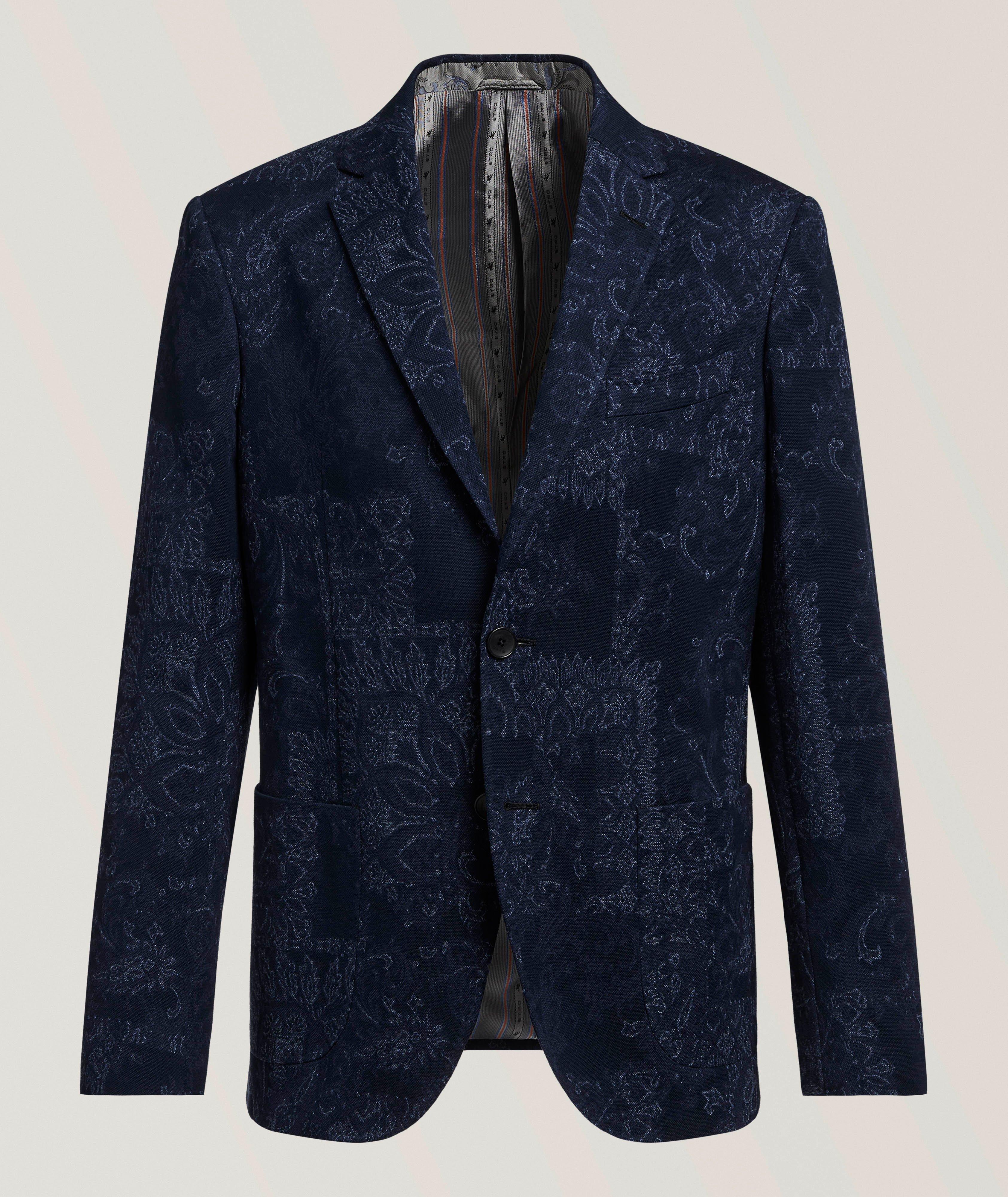 Thumbnail to select image 1