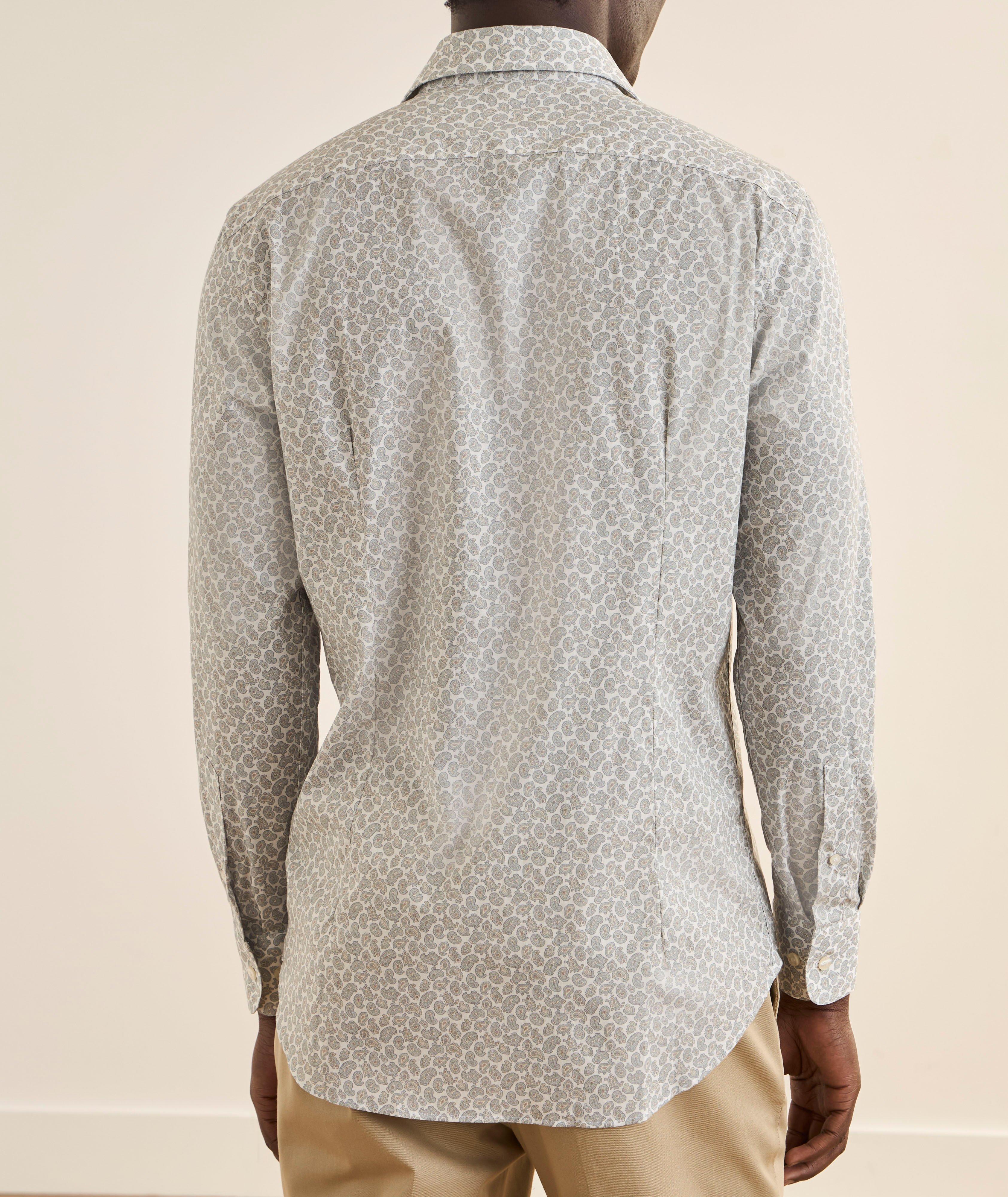 Thumbnail to select image 3