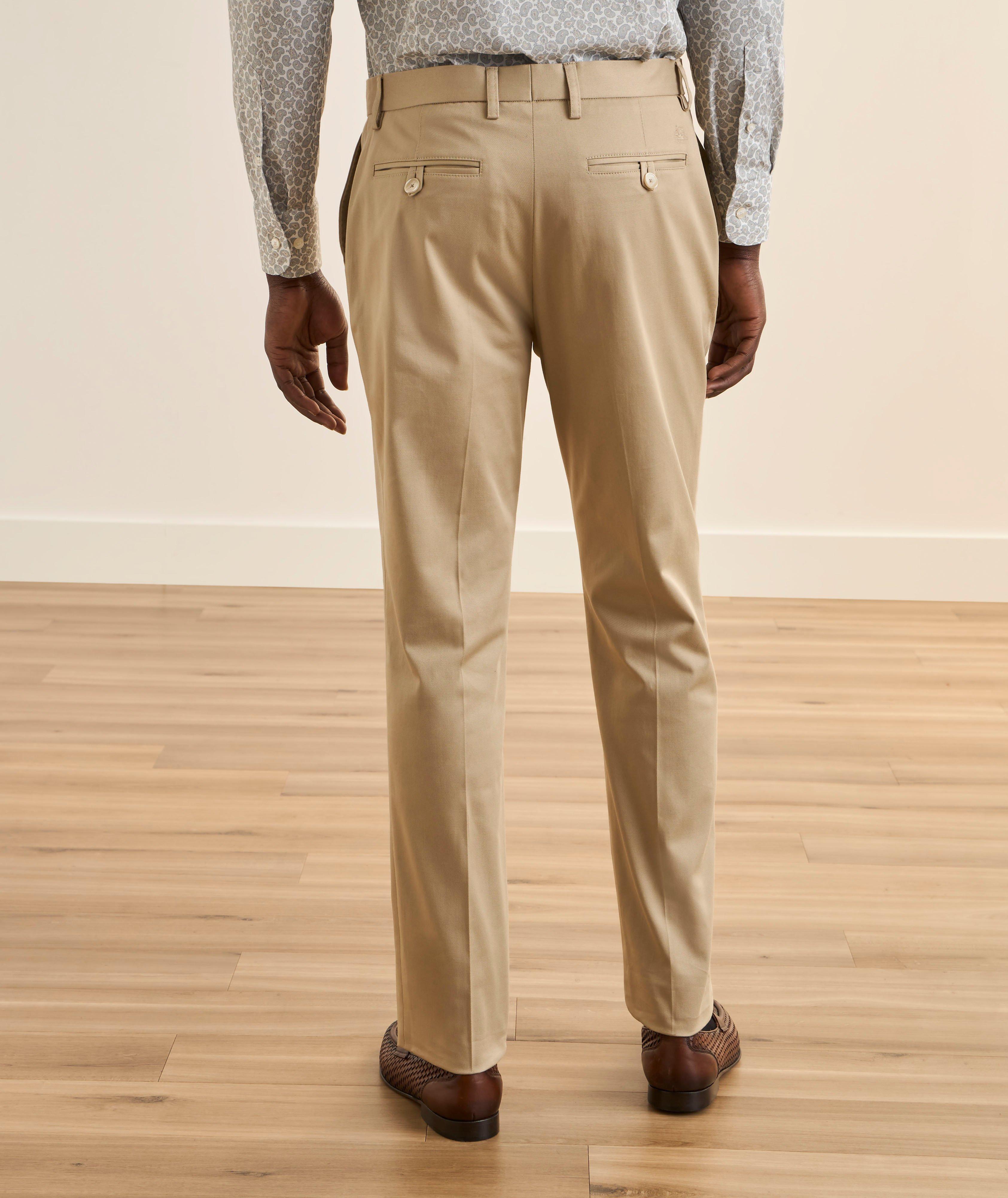 Thumbnail to select image 3