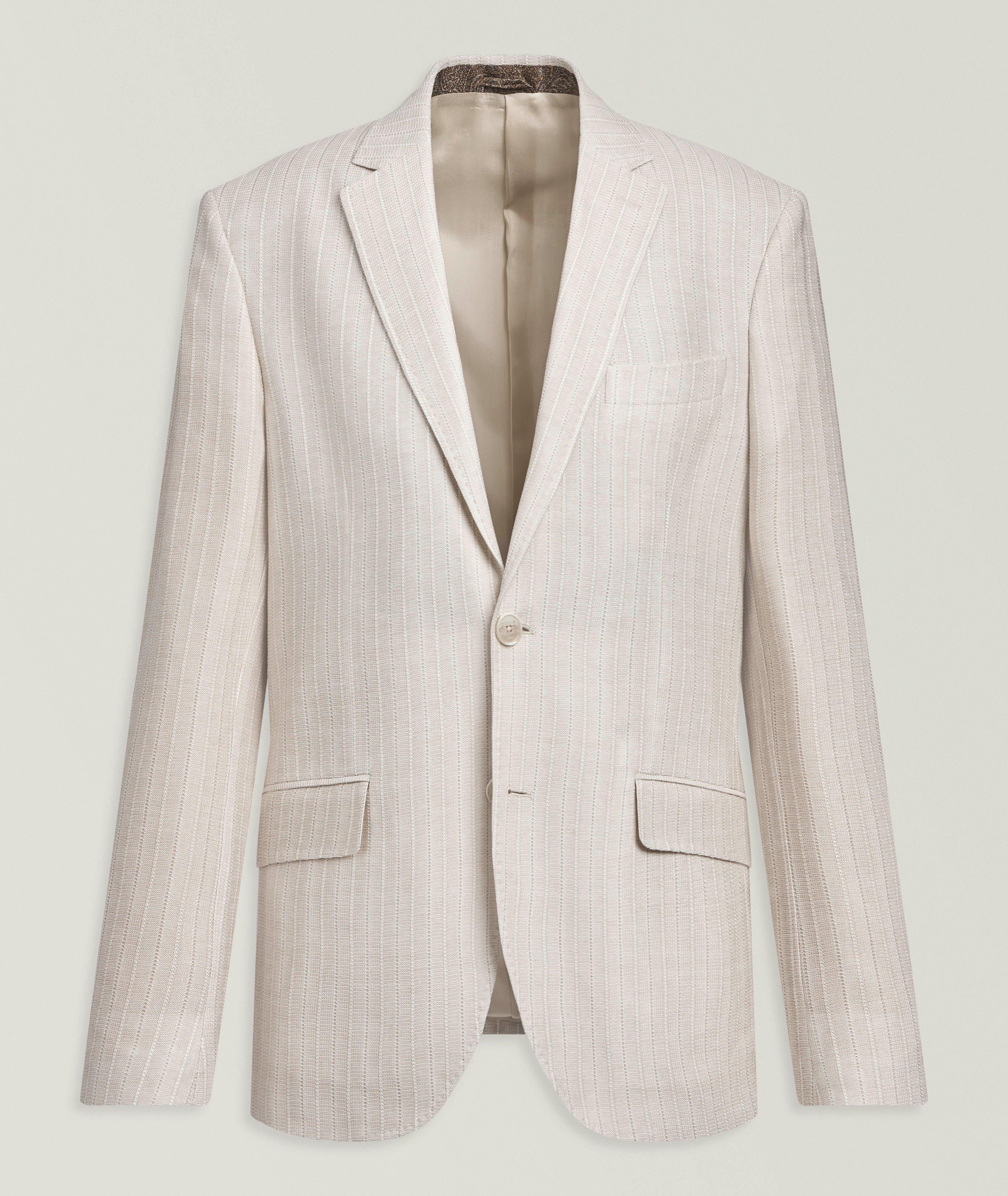 Thumbnail to select image 1