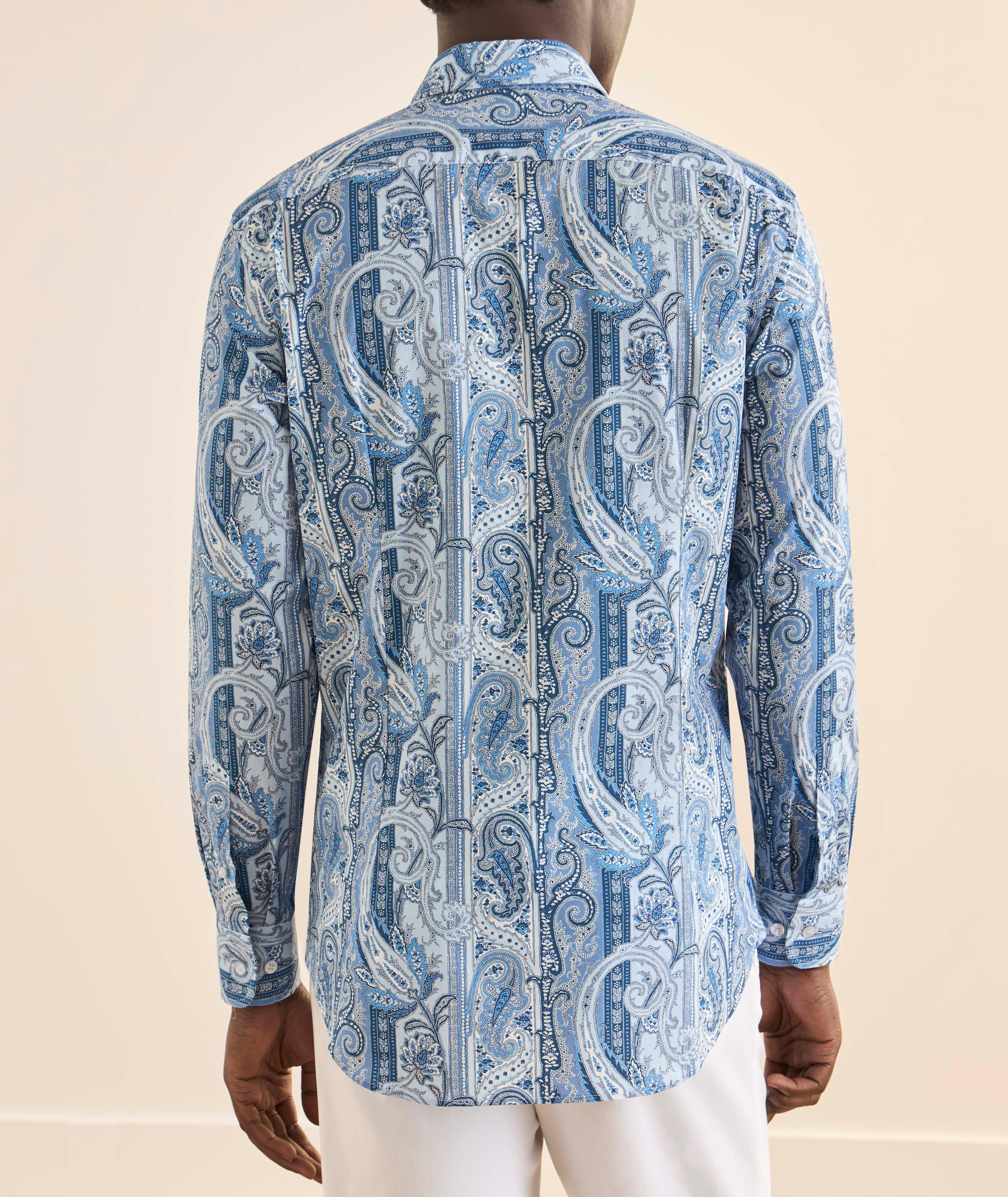 Thumbnail to select image 3