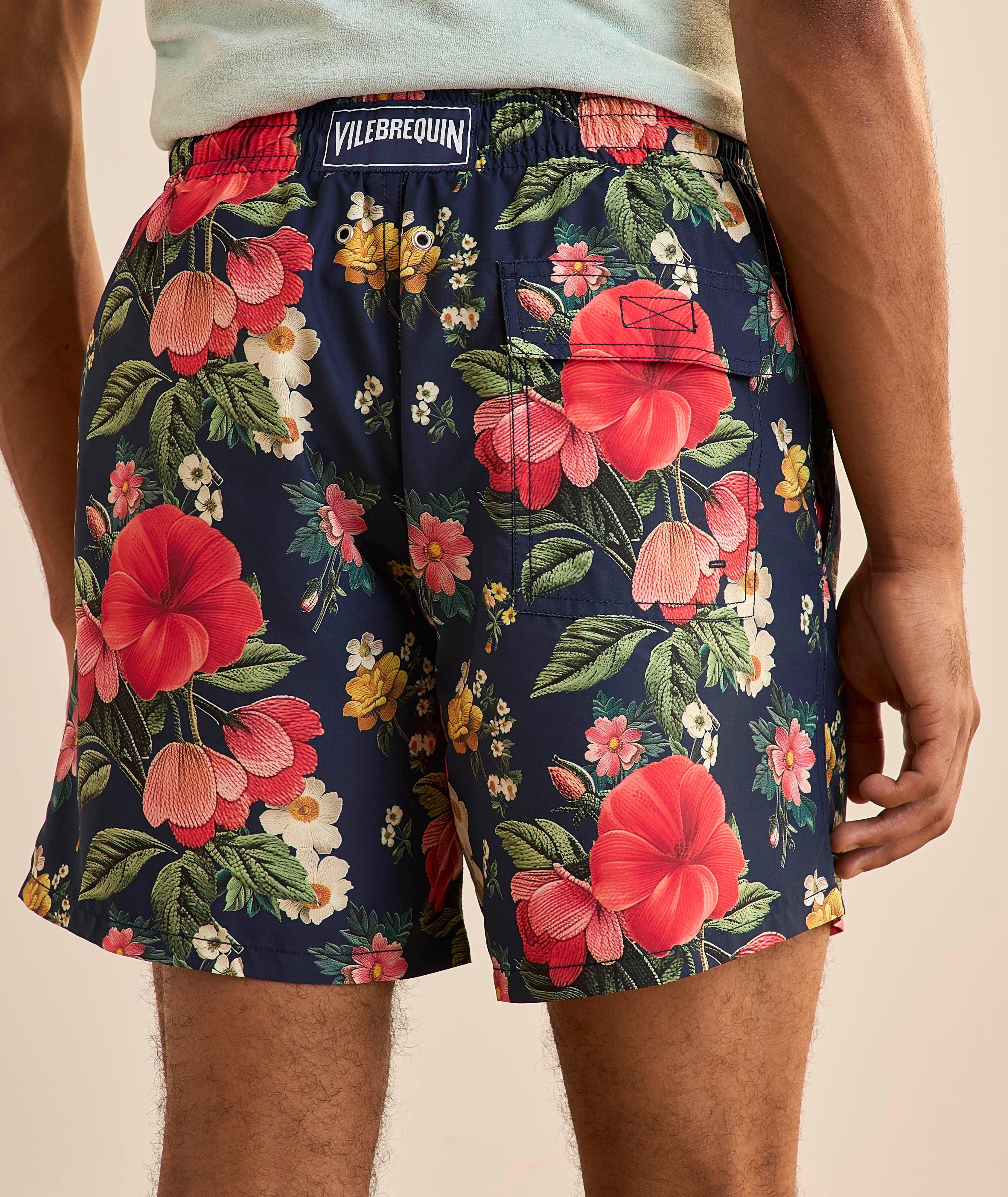 Thumbnail to select image 3